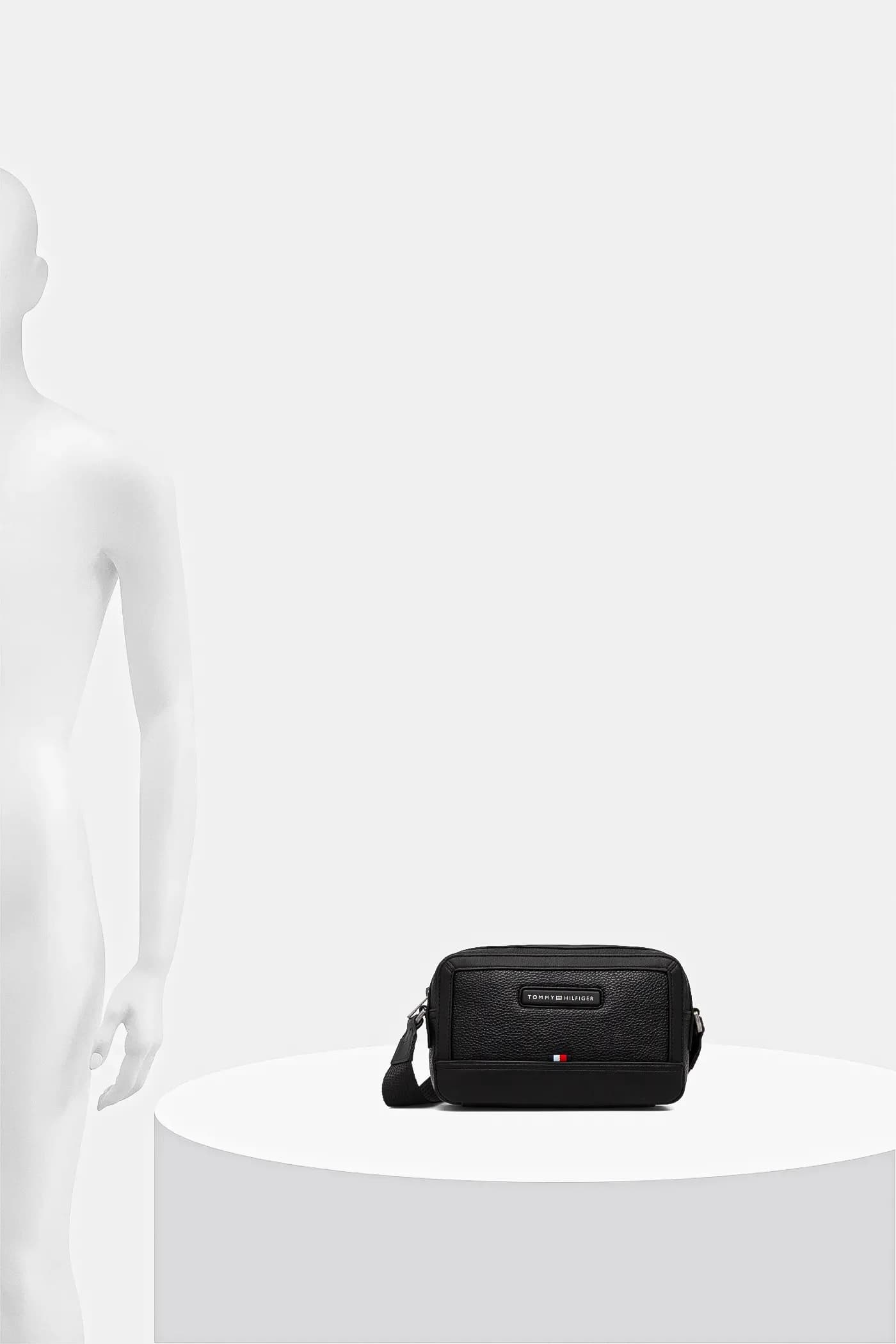 Саше - фото 6