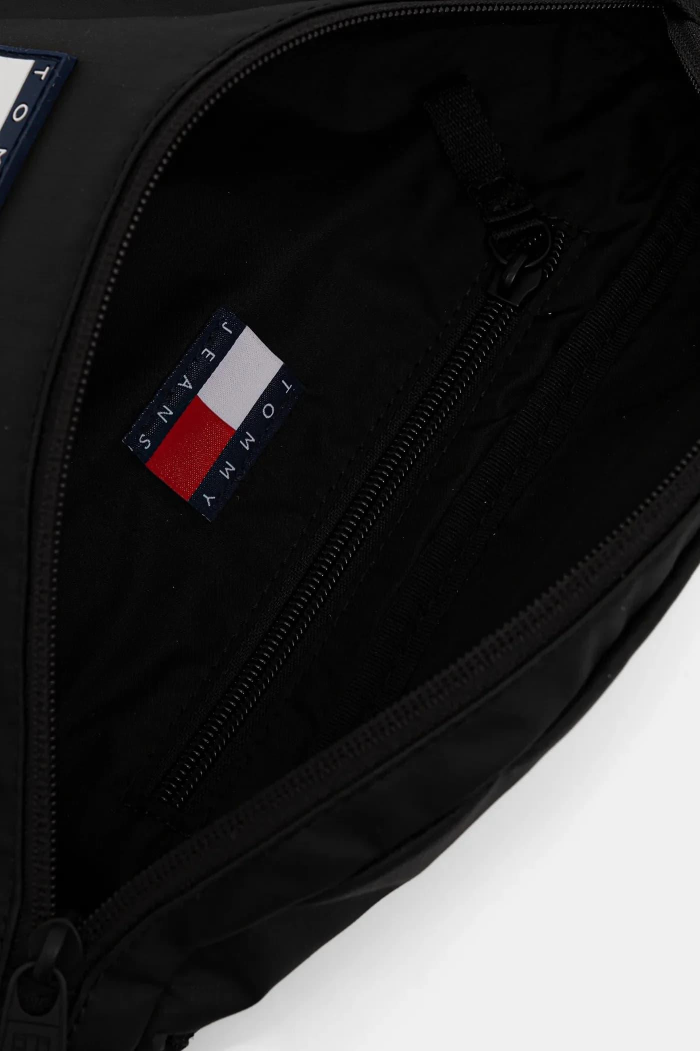 Почка - фото 5