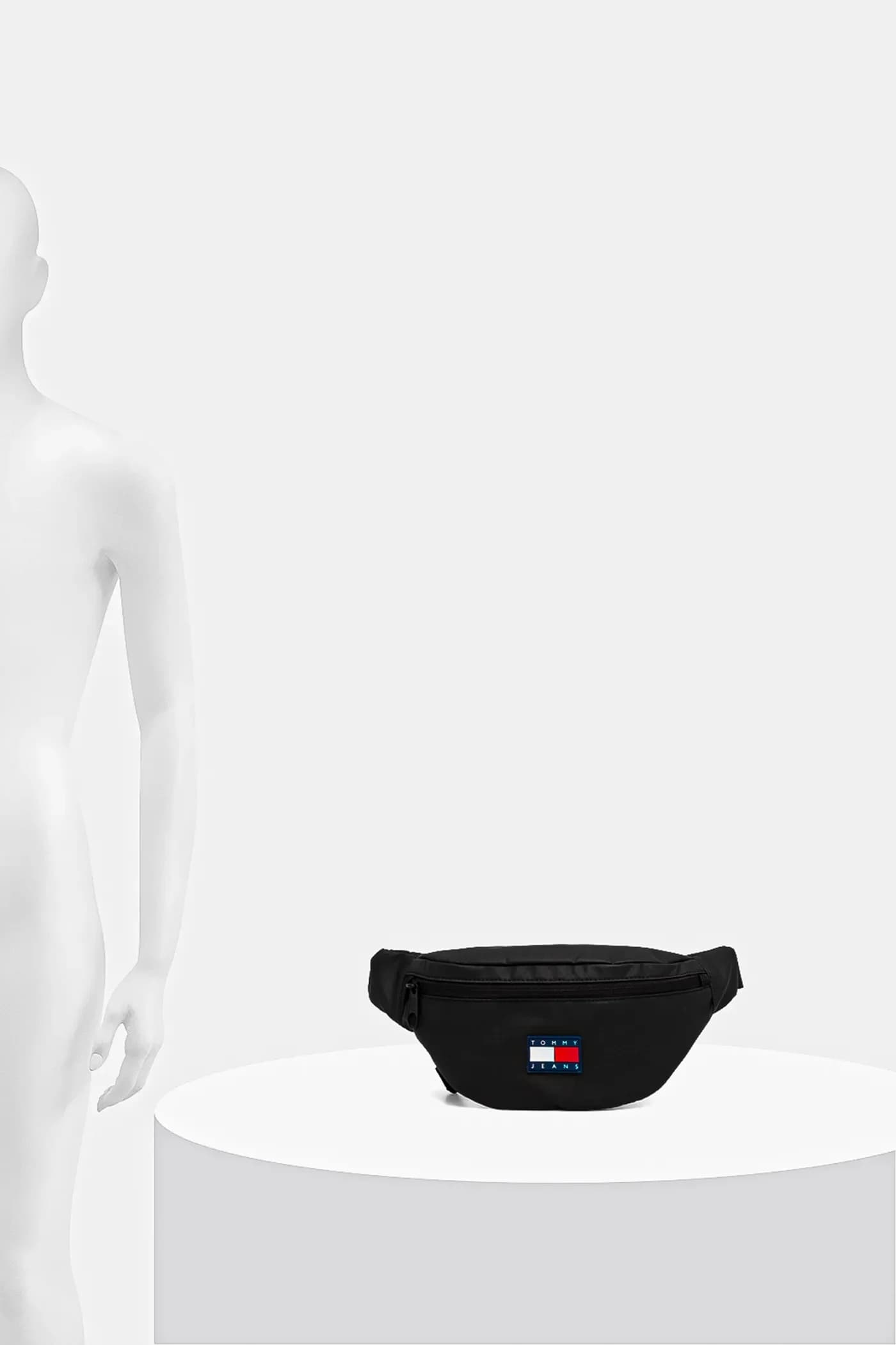 Почка - фото 6