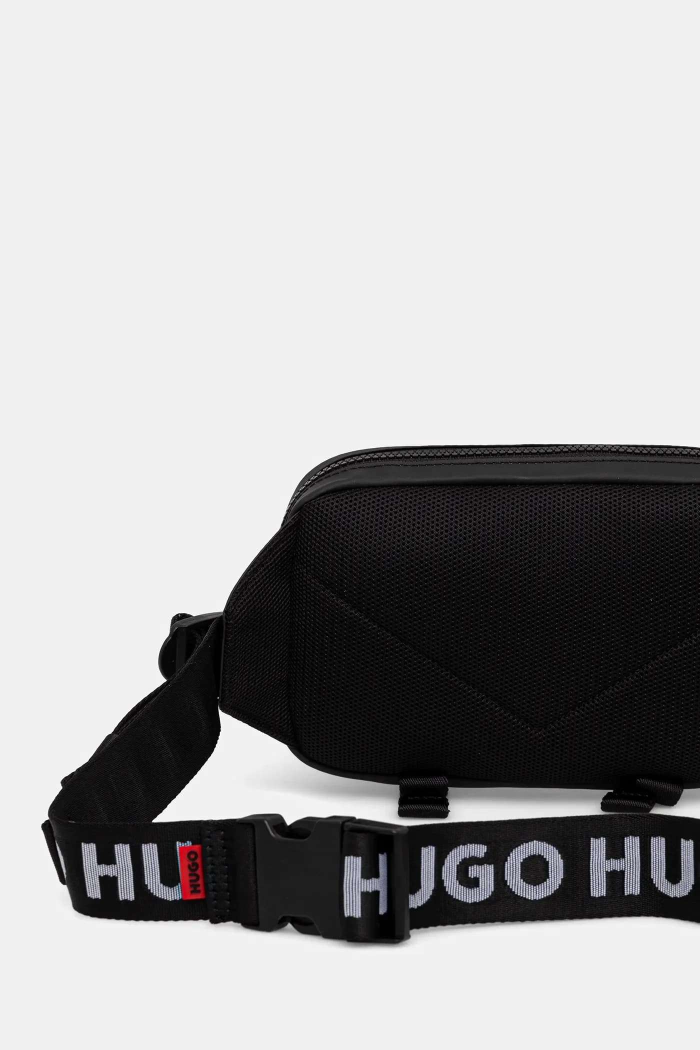 WANNER_Поясная сумка Bumbag - фото 3