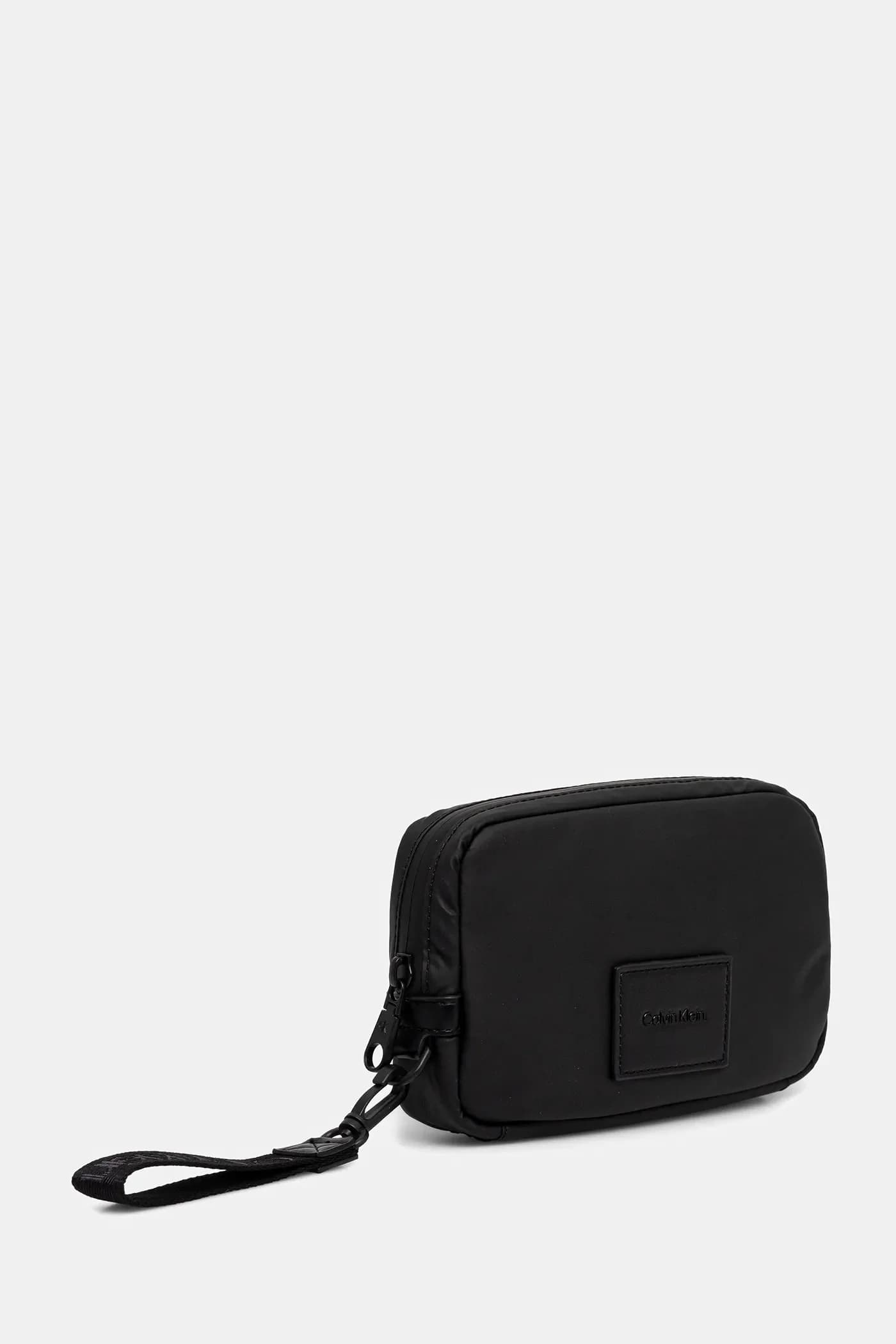 Саше - фото 2