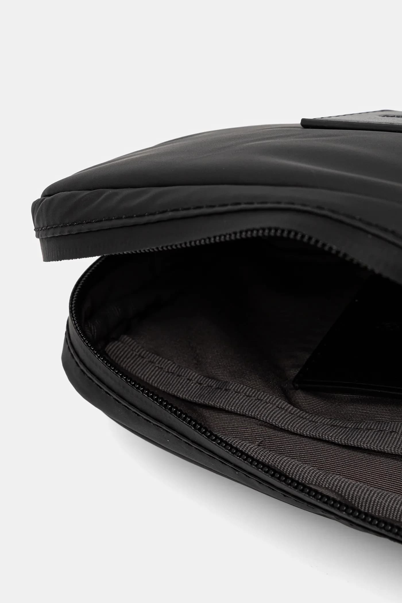 Саше - фото 4