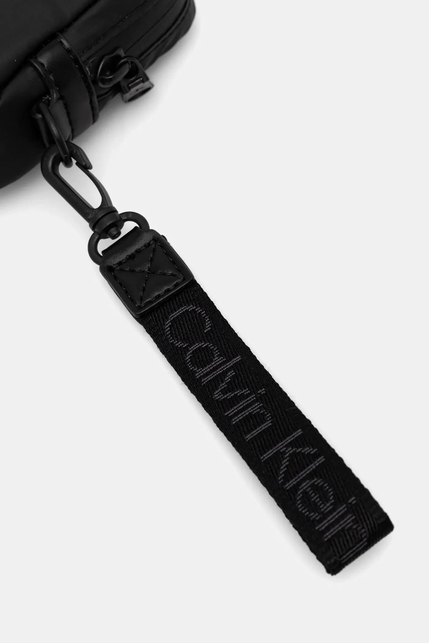 Саше - фото 5