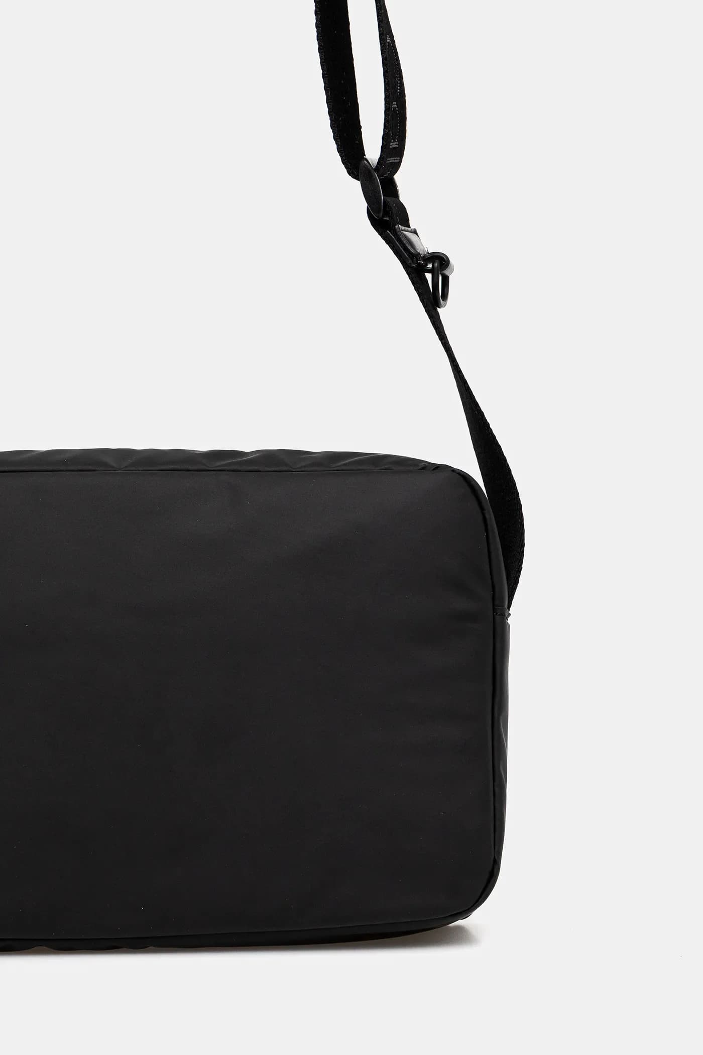 Саше - фото 3