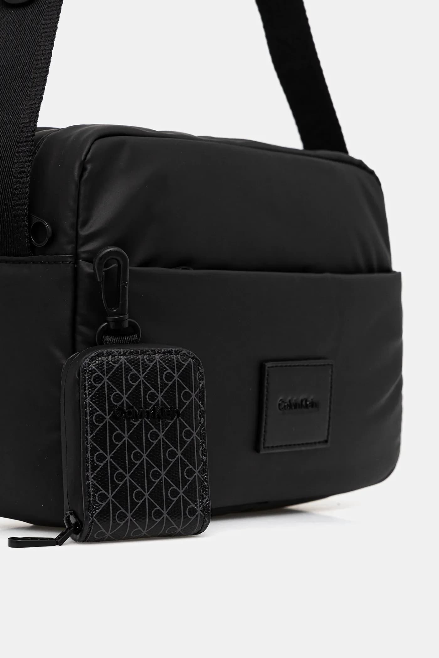 Саше - фото 4