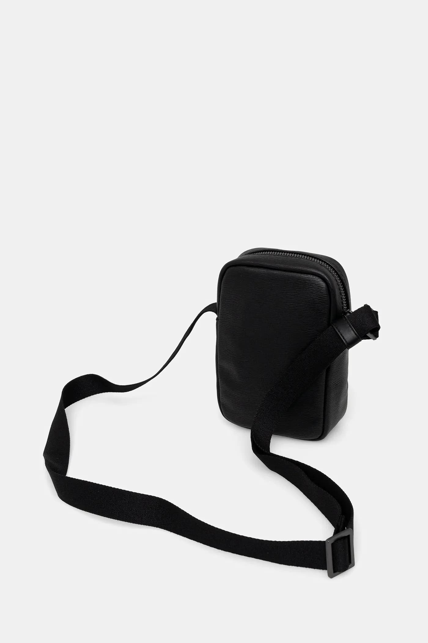 Саше - фото 3