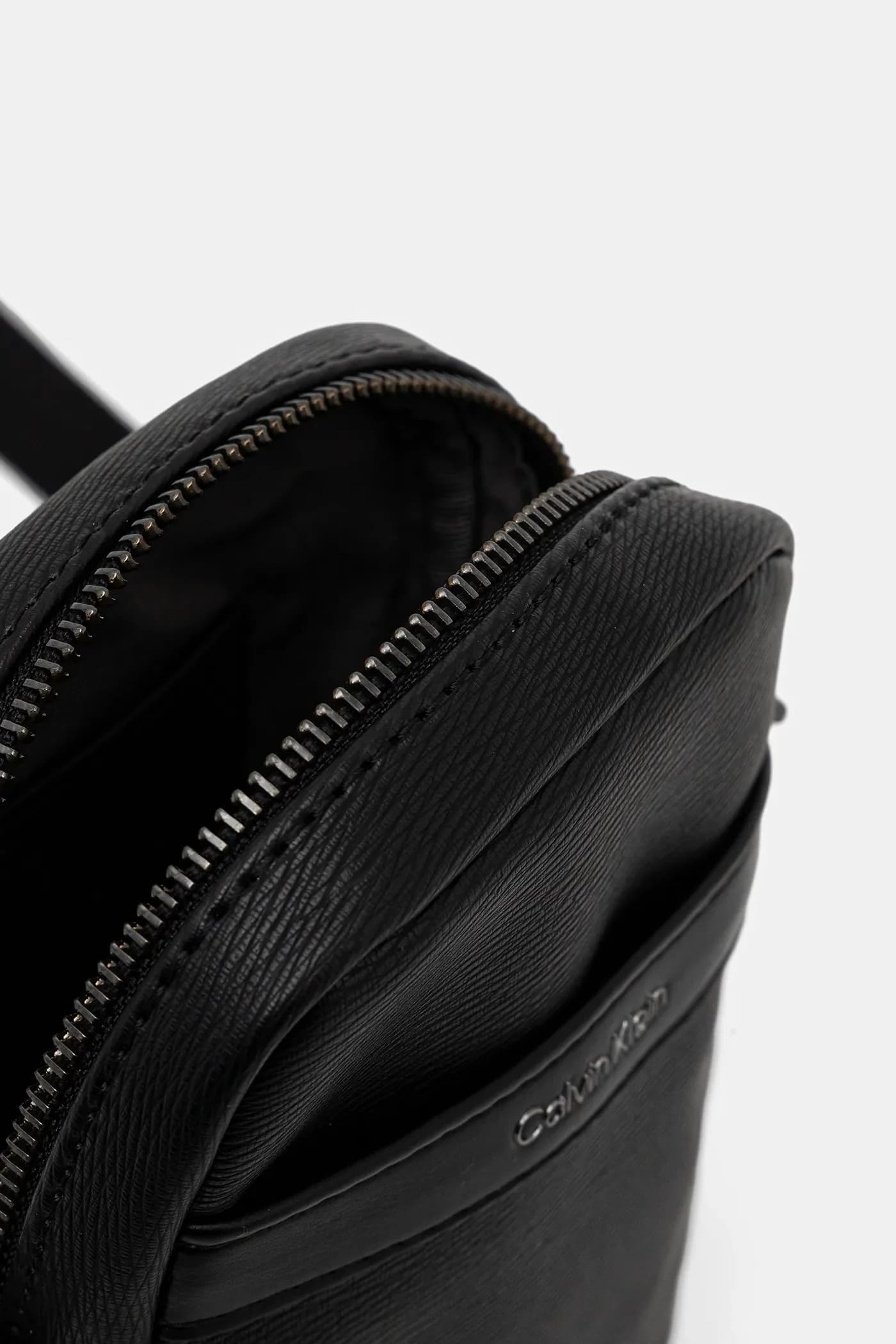 Саше - фото 5