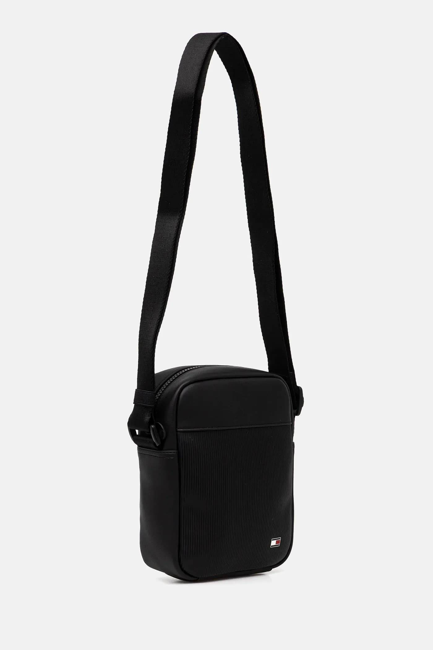 Саше - фото 2