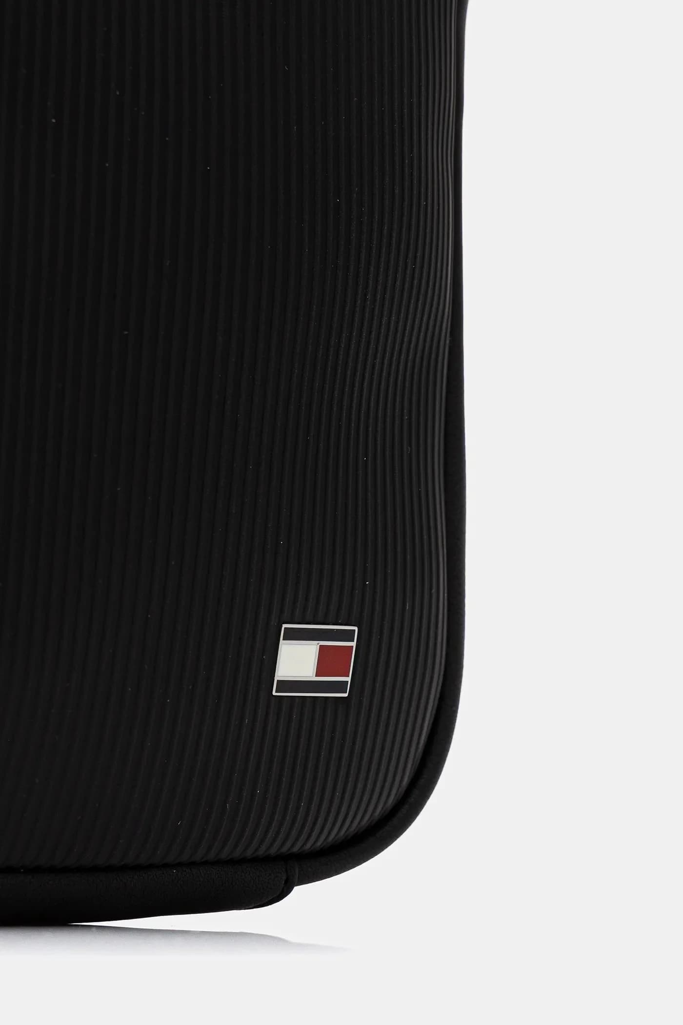 Саше - фото 4