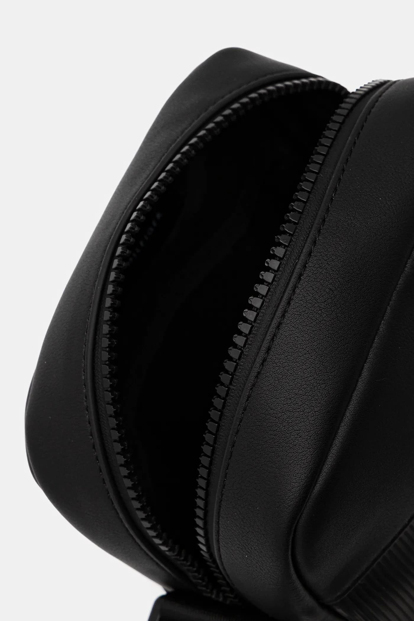 Саше - фото 5