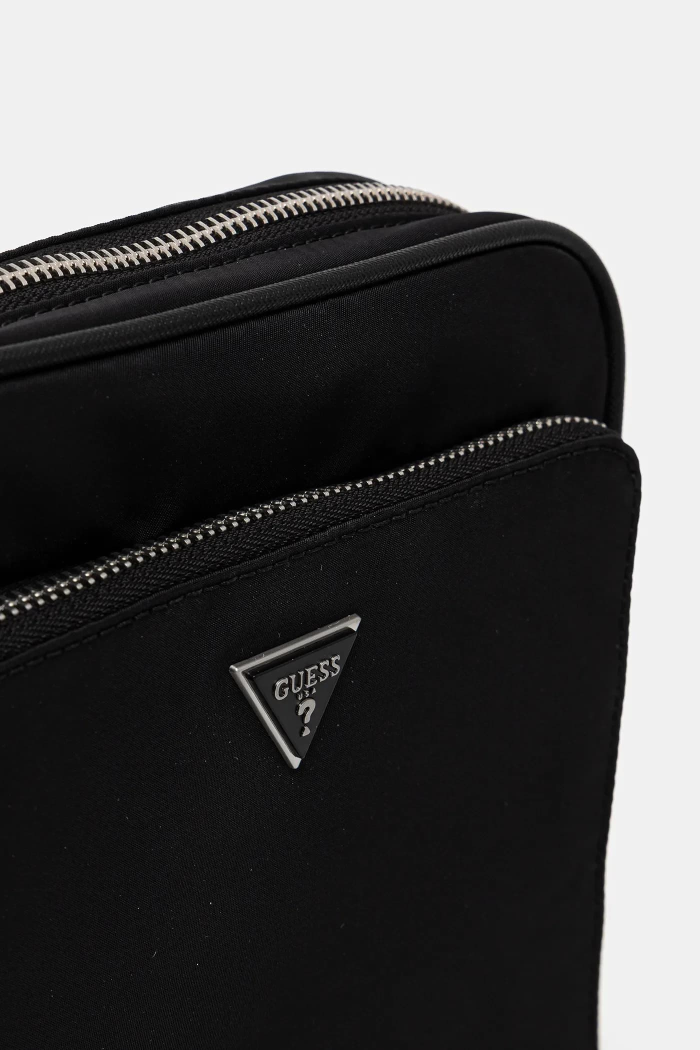 МИЛАНО сумка - фото 3