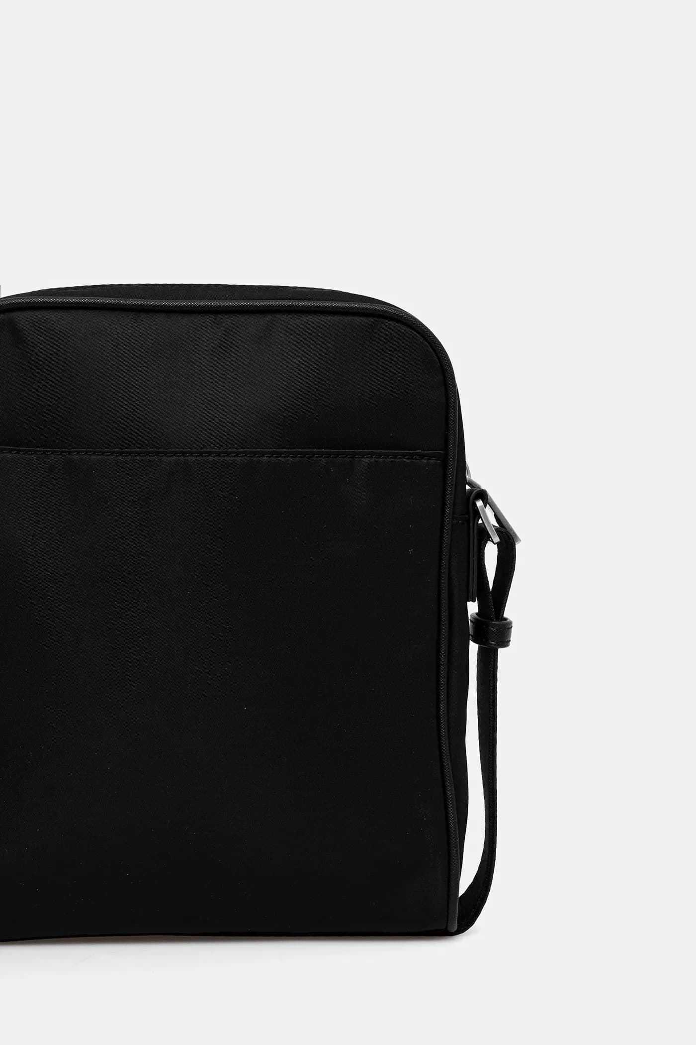 МИЛАНО сумка - фото 4