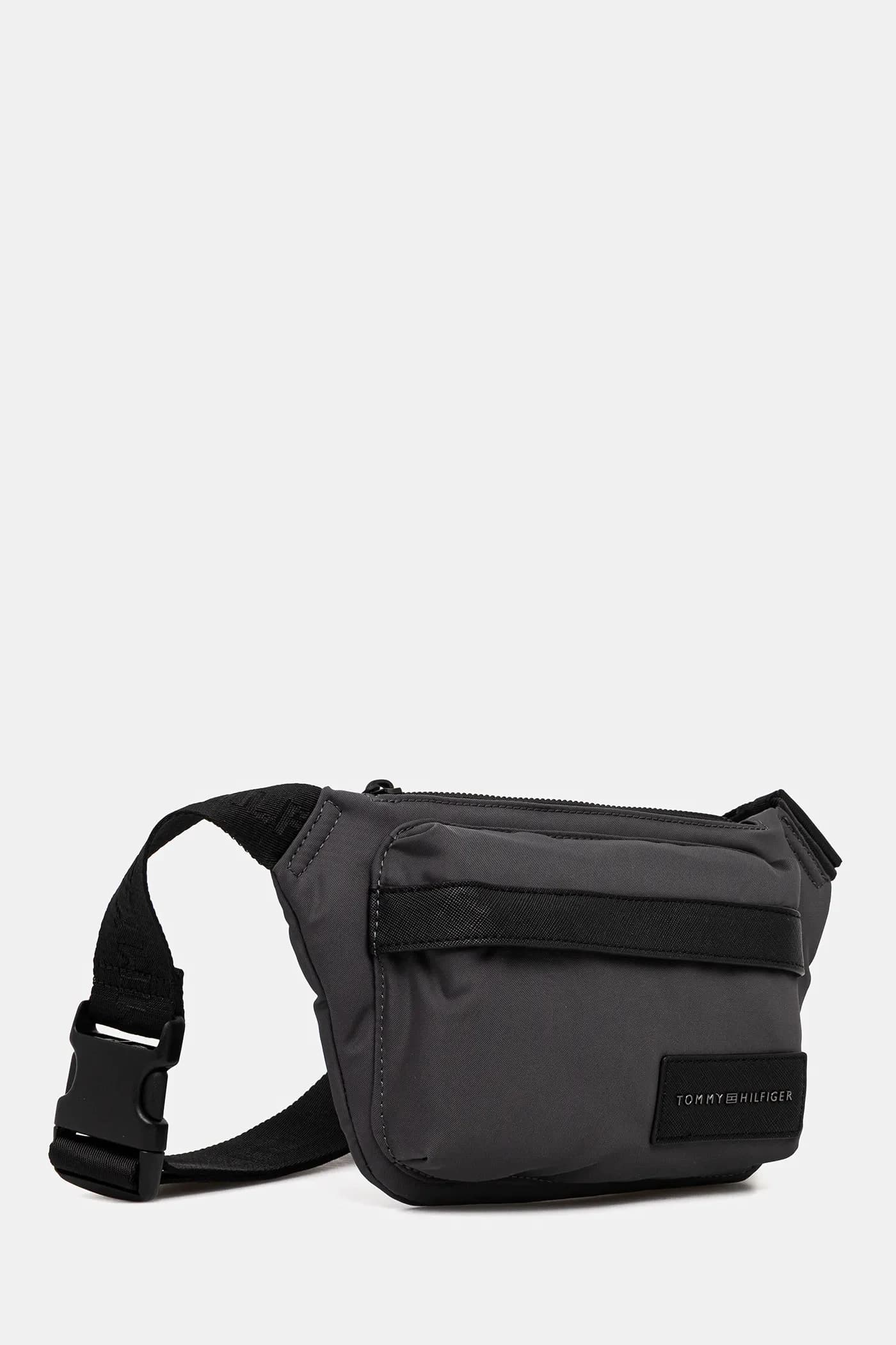 Почка - фото 2