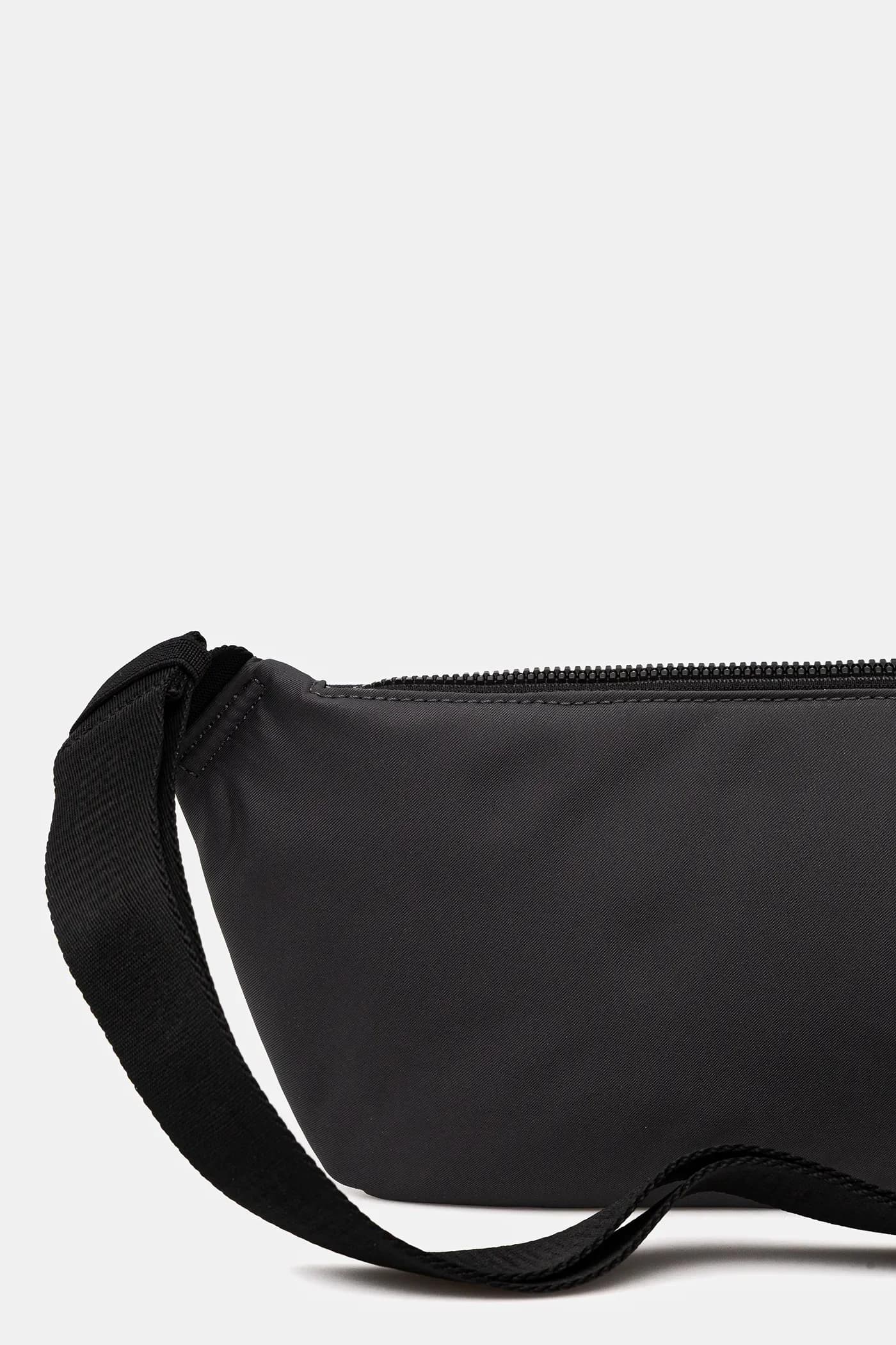 Почка - фото 3