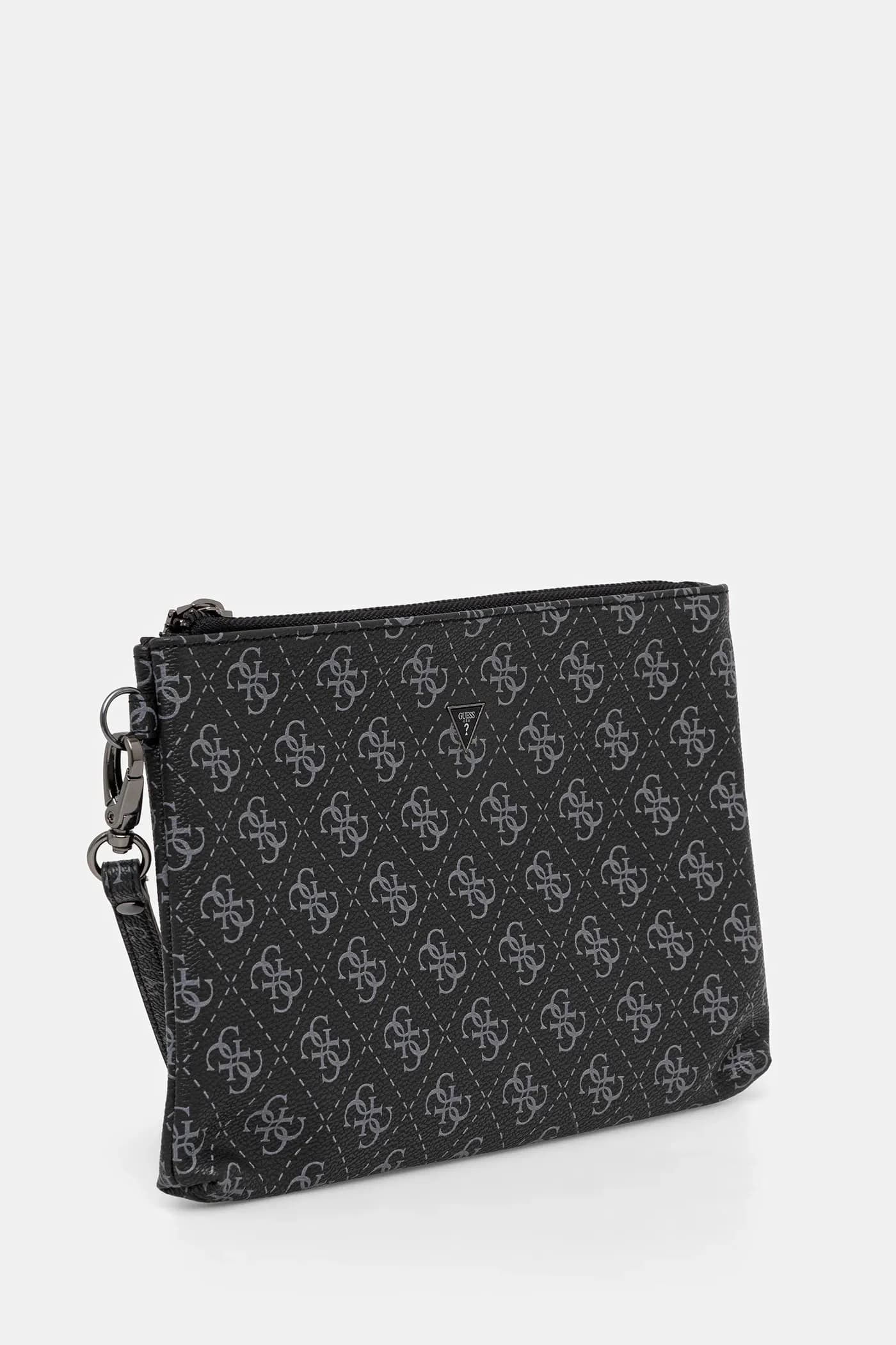 МИЛАНО сумка - фото 2