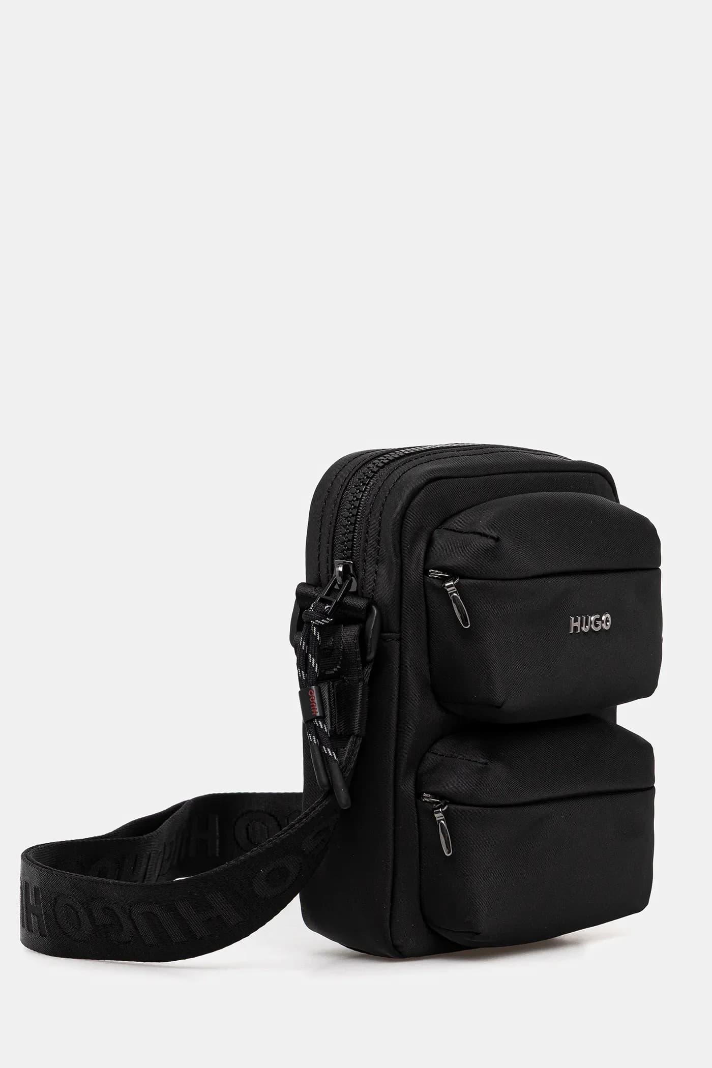 Godric_NS Клатч на молнии - фото 2