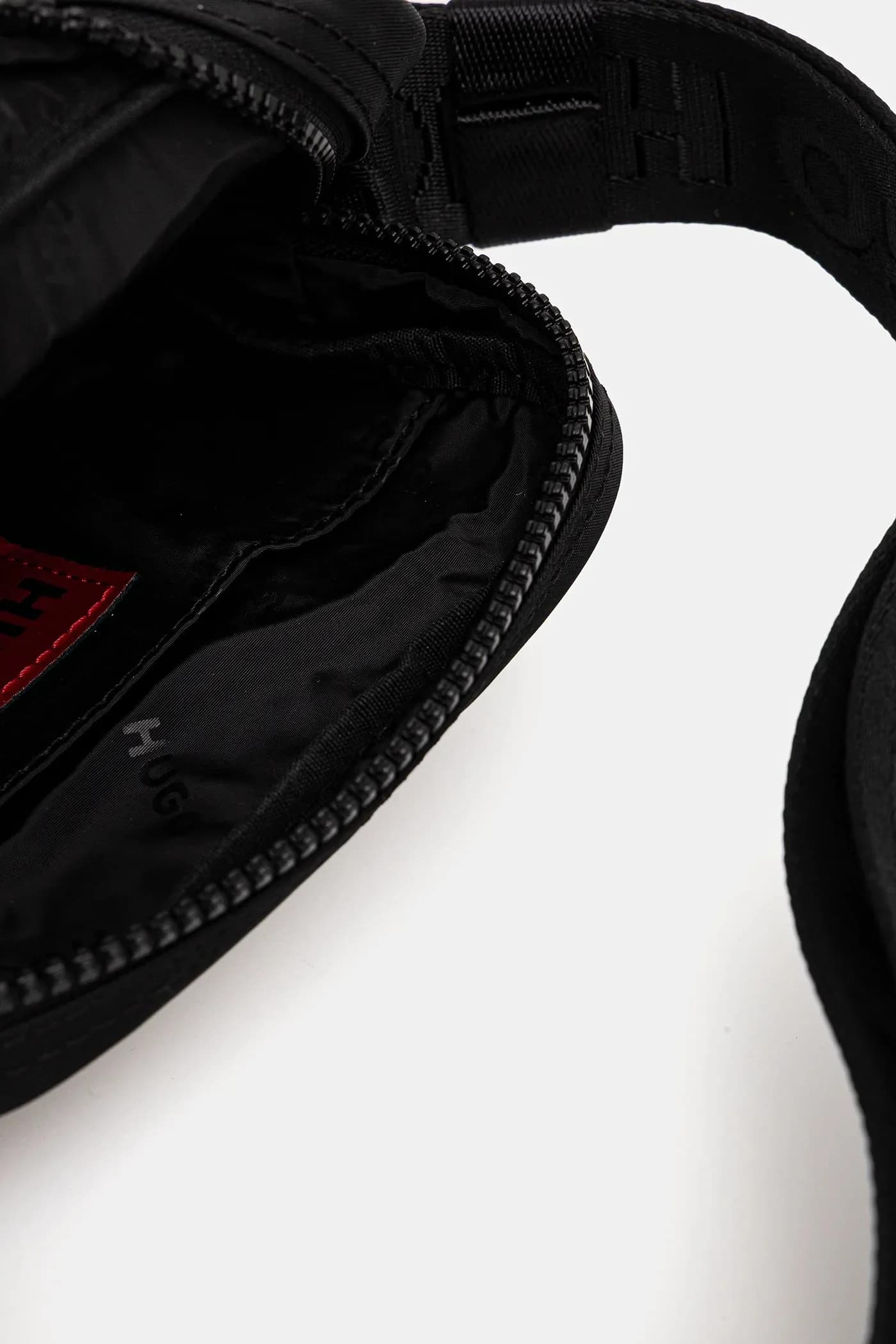 Godric_NS Клатч на молнии - фото 5