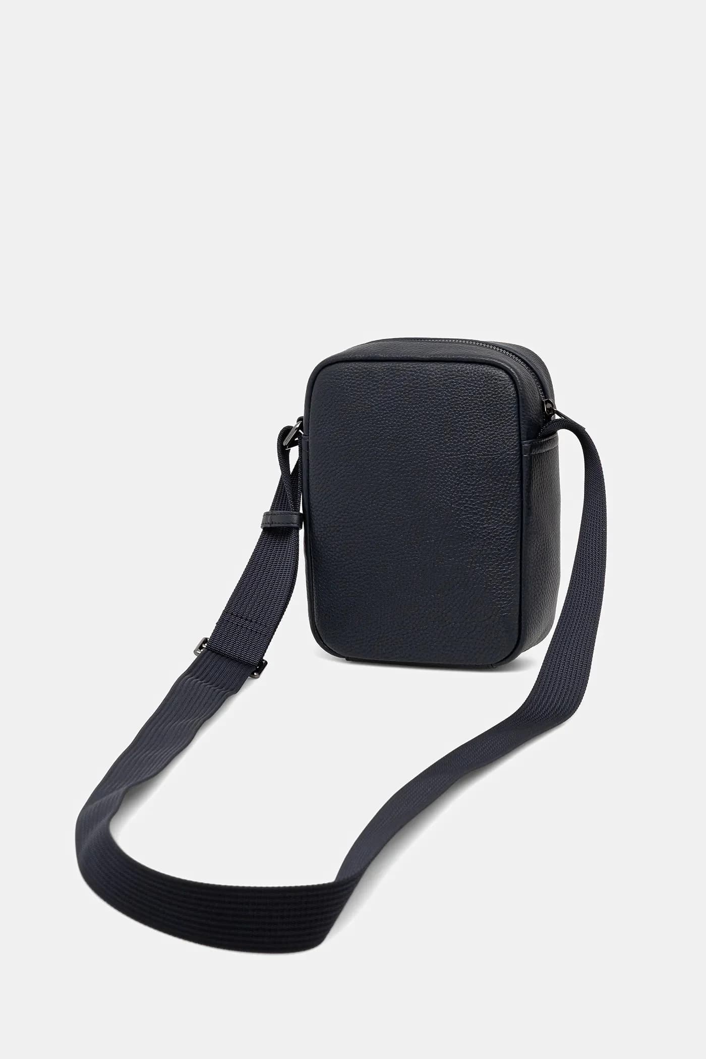 Саше - фото 3