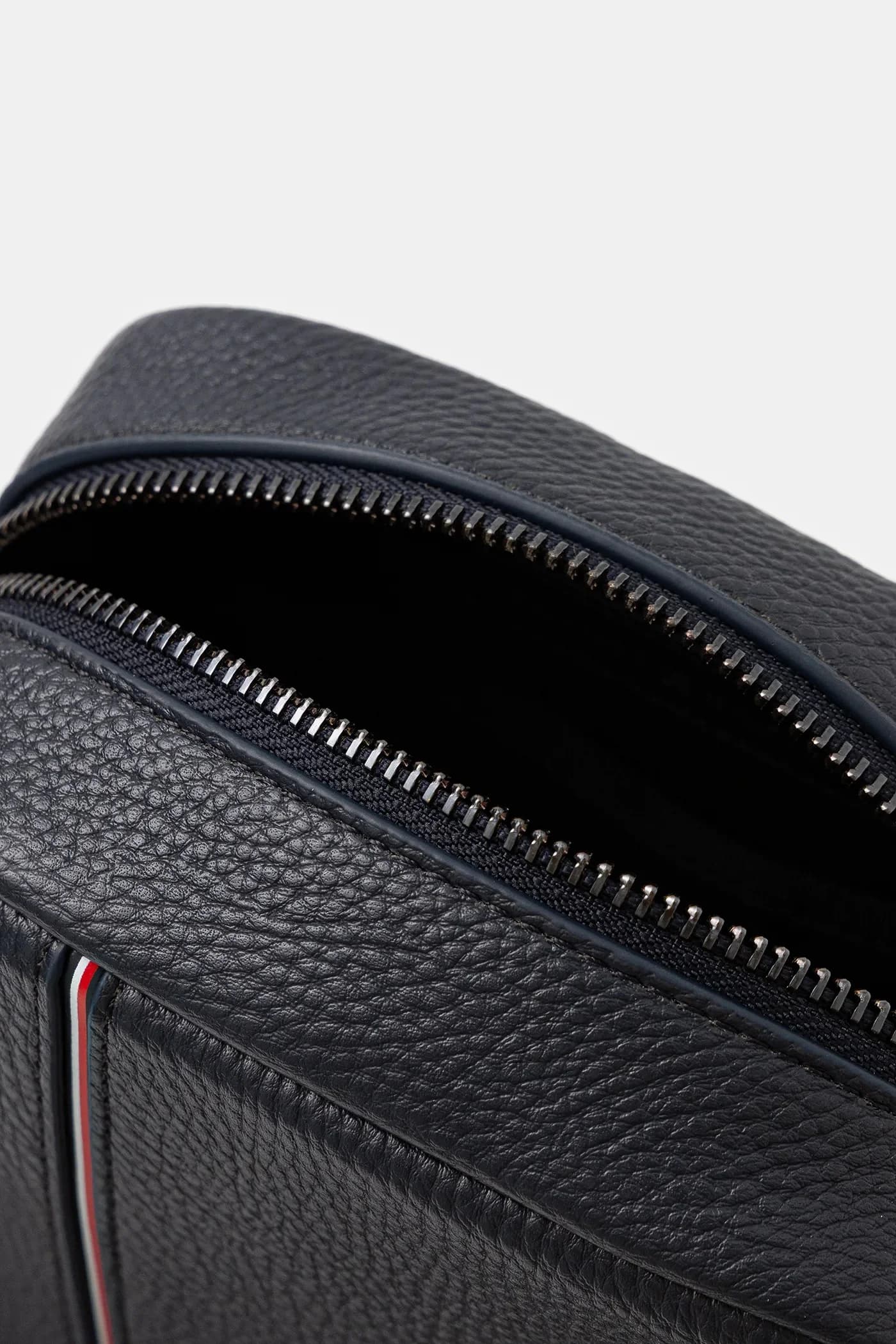 Саше - фото 5