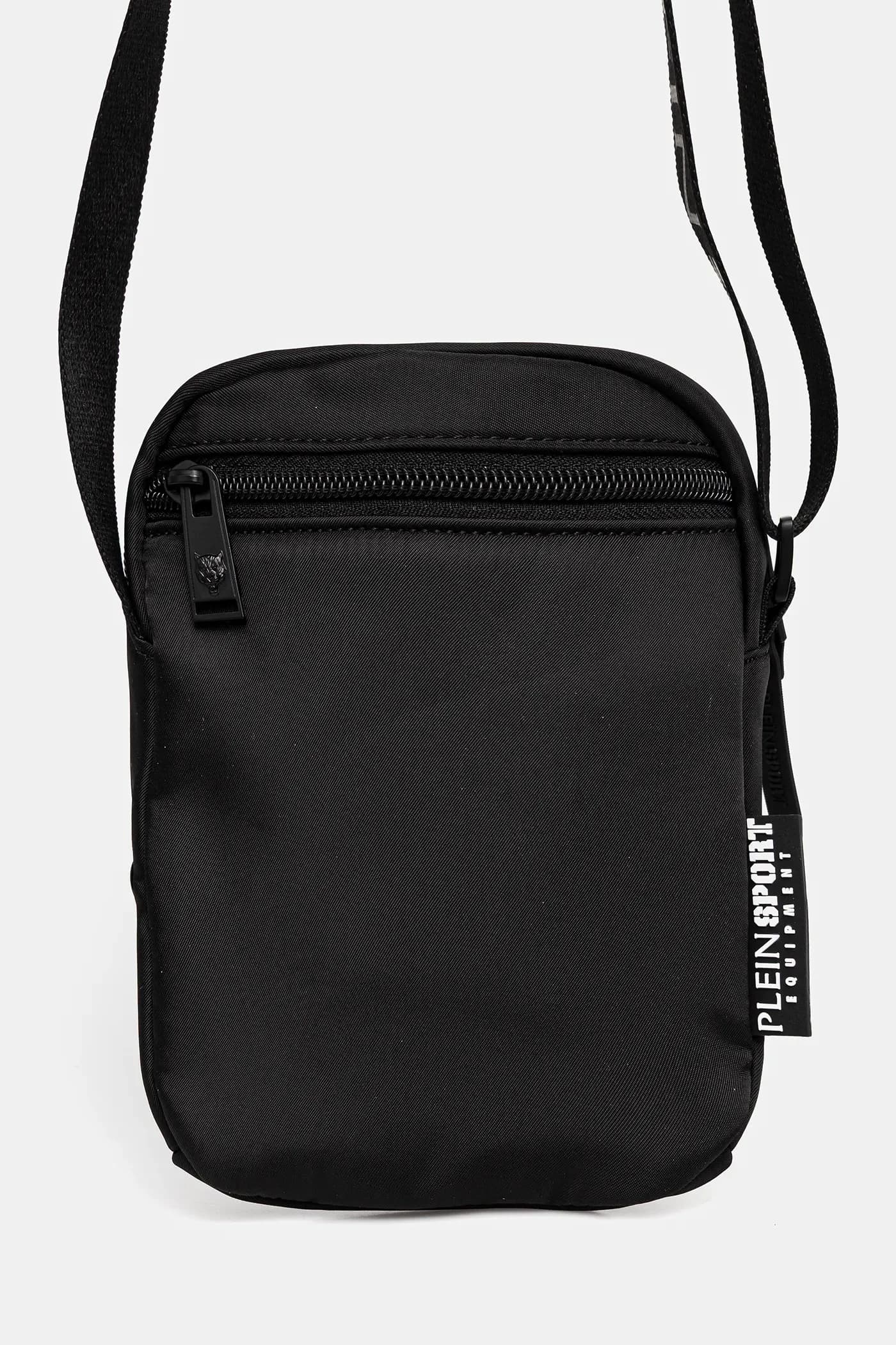 Саше - фото 3