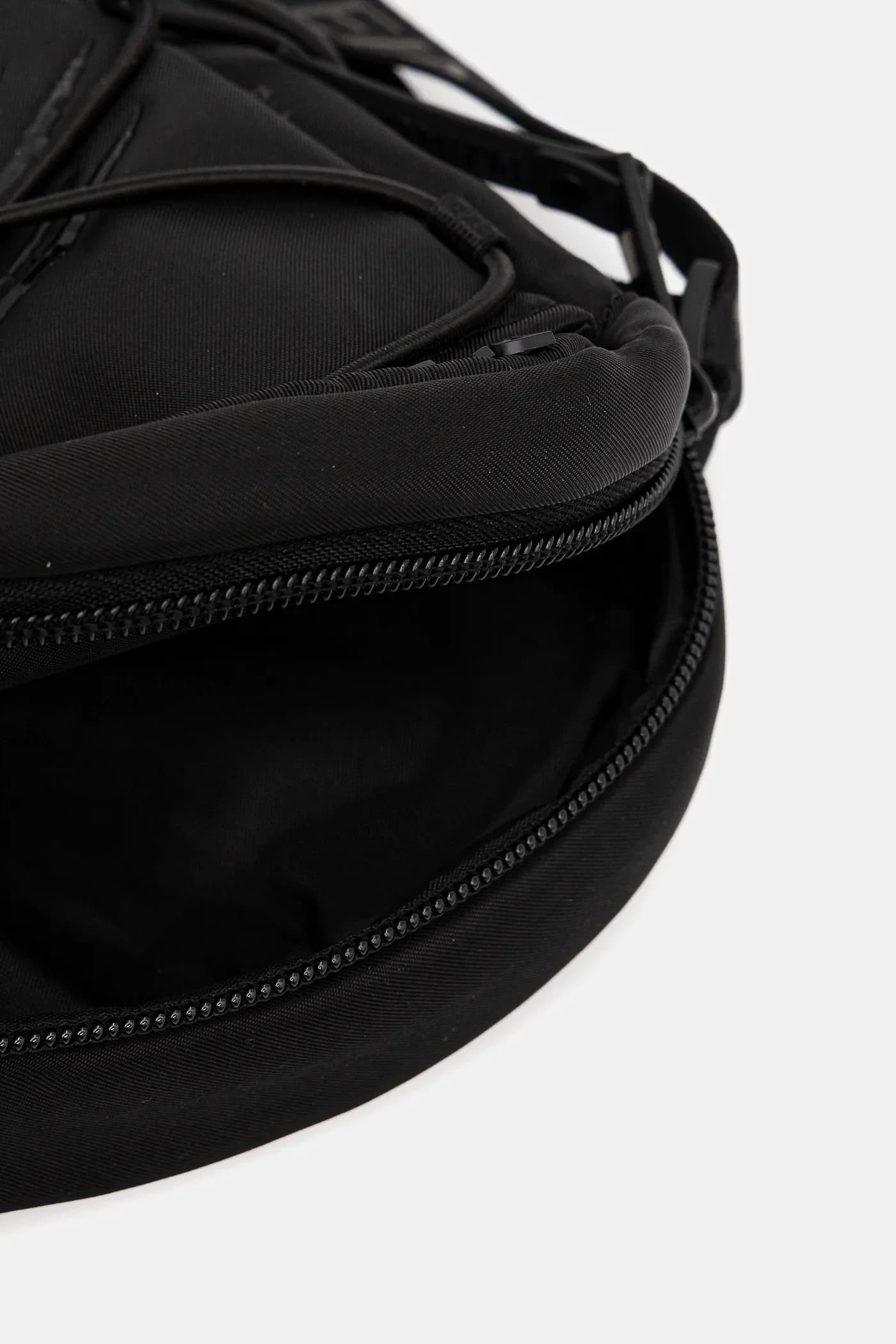 Саше - фото 5