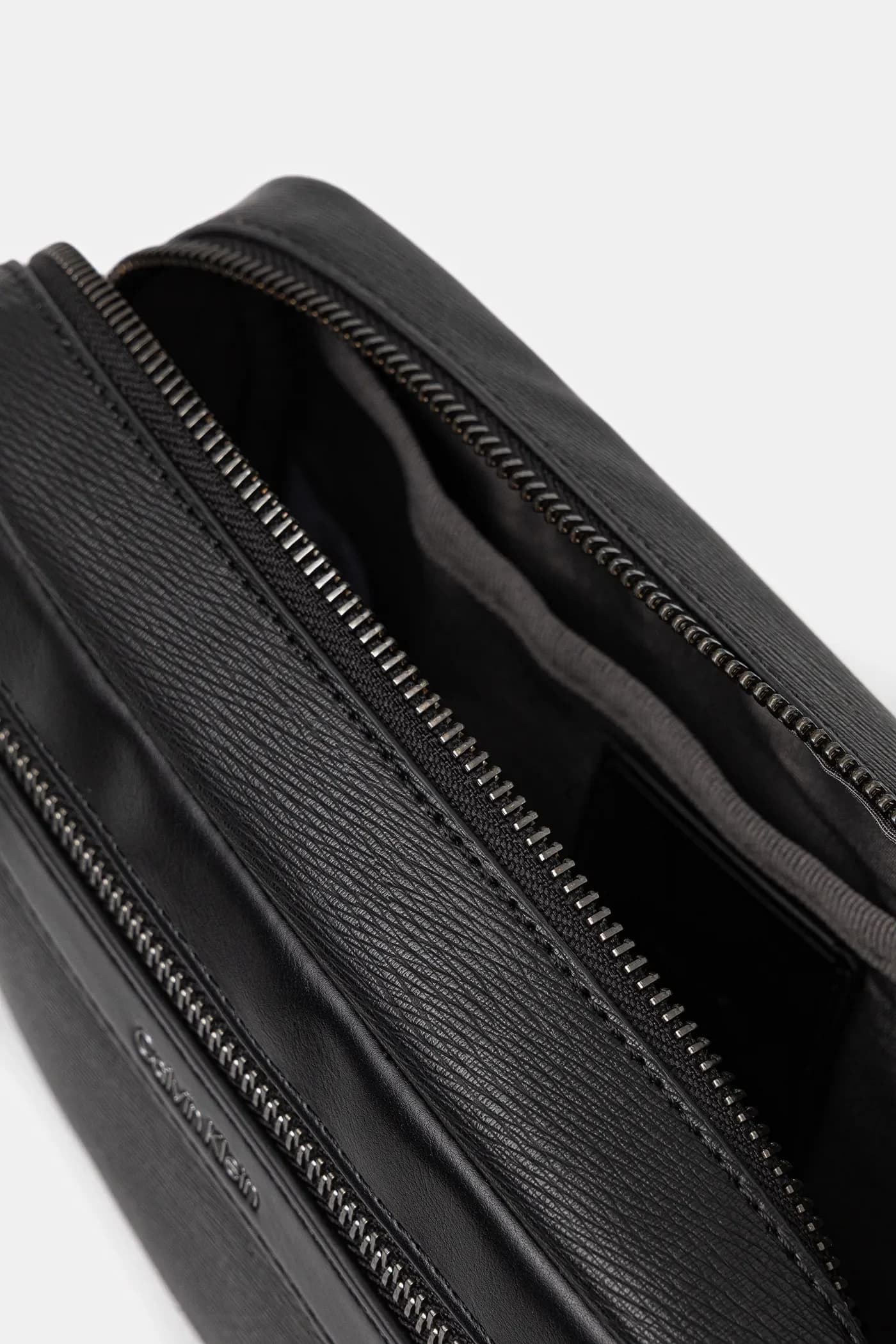 Саше - фото 5