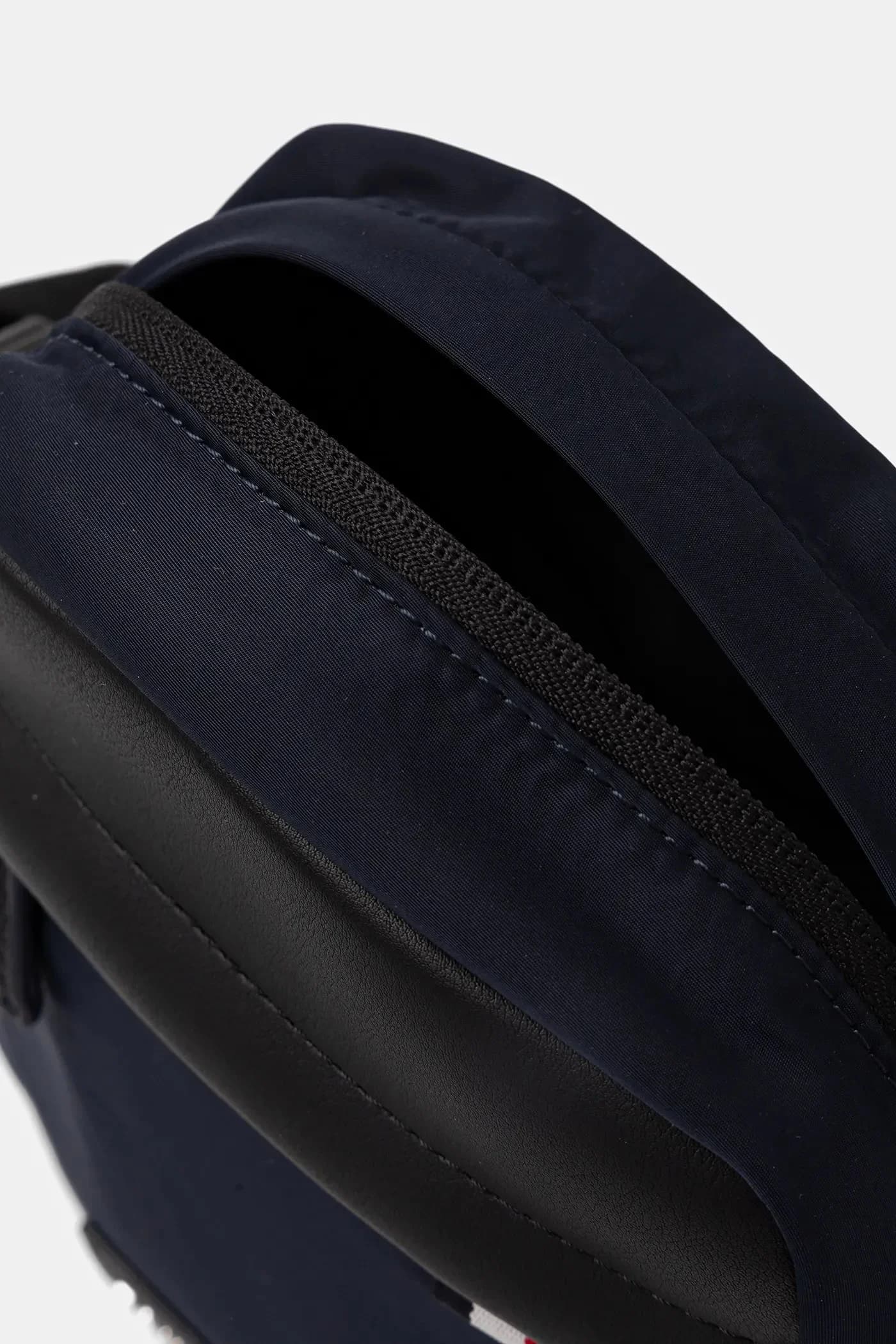 Саше - фото 5