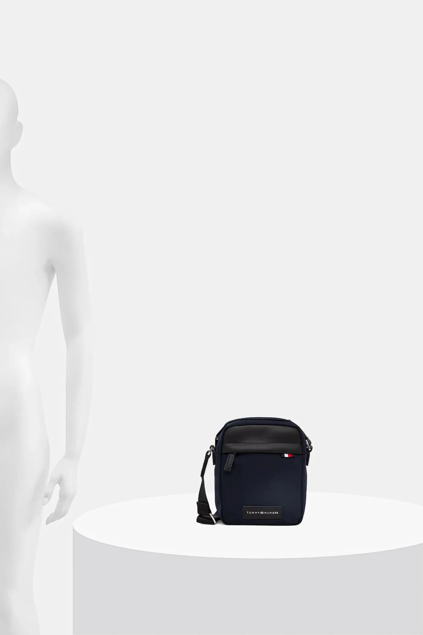 Саше - фото 6