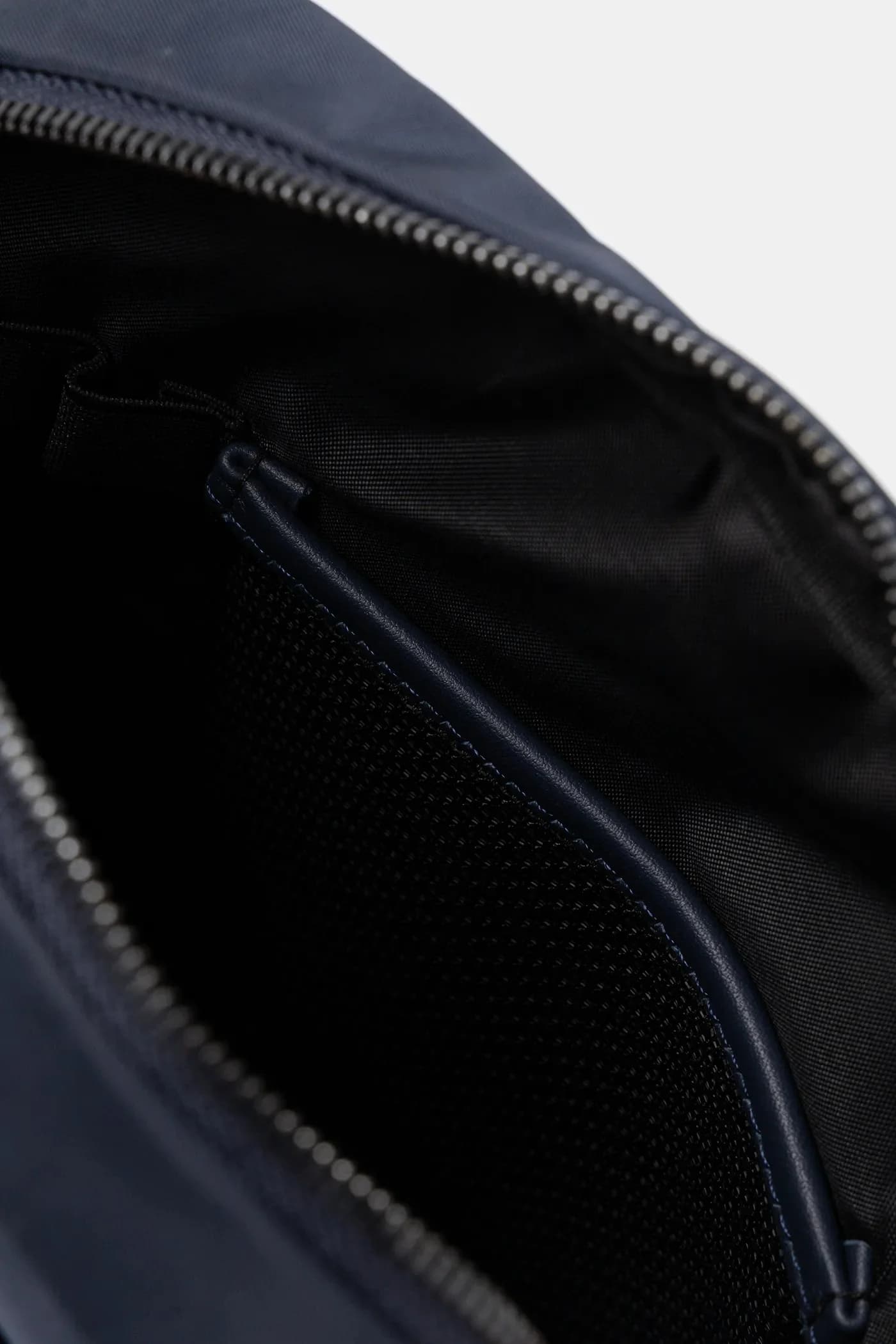 Саше - фото 5