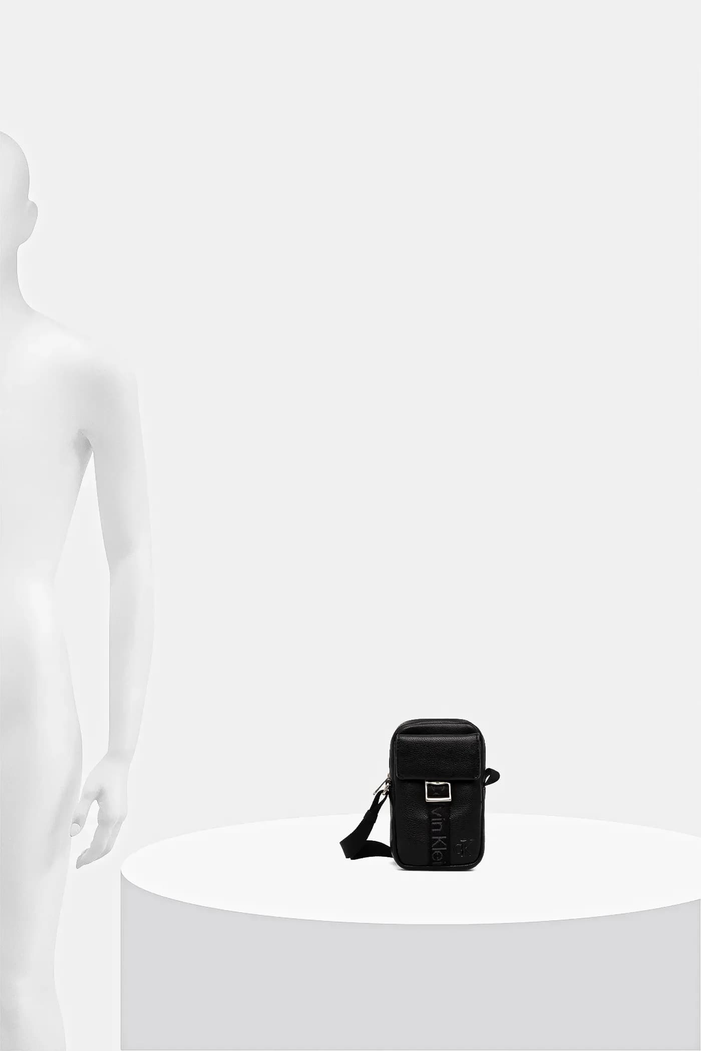 Саше - фото 6