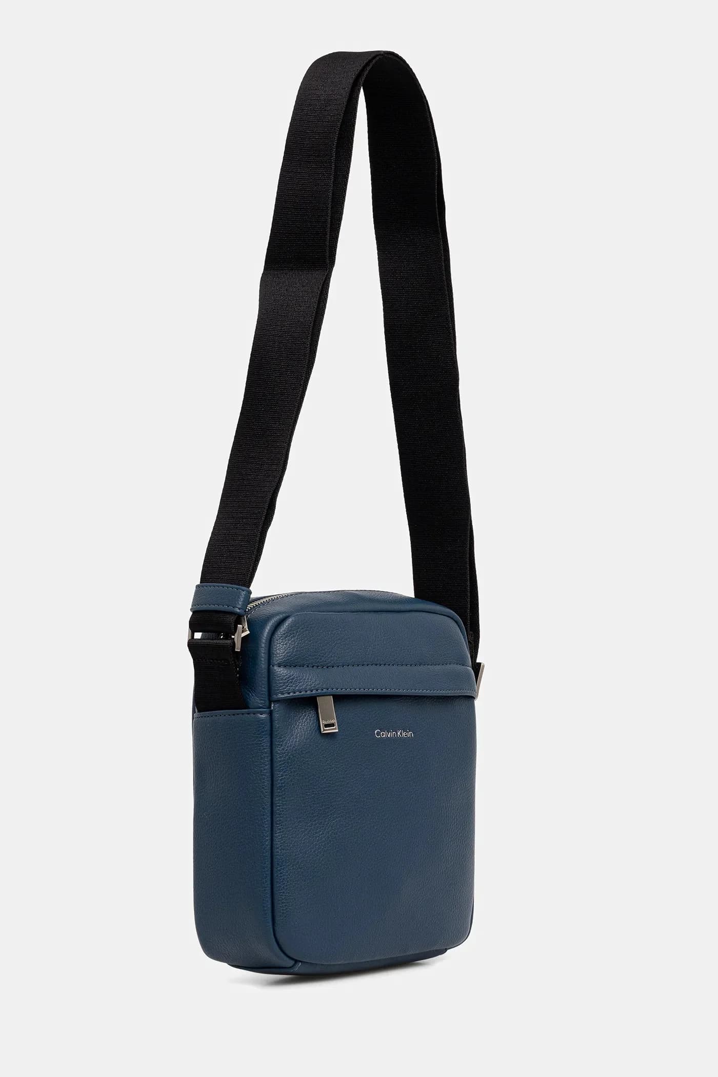 Саше - фото 2