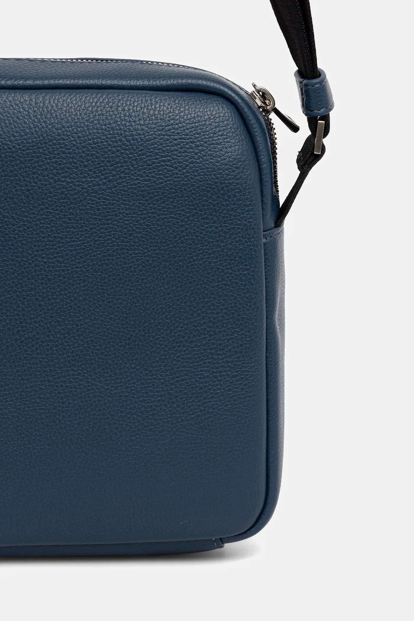 Саше - фото 3