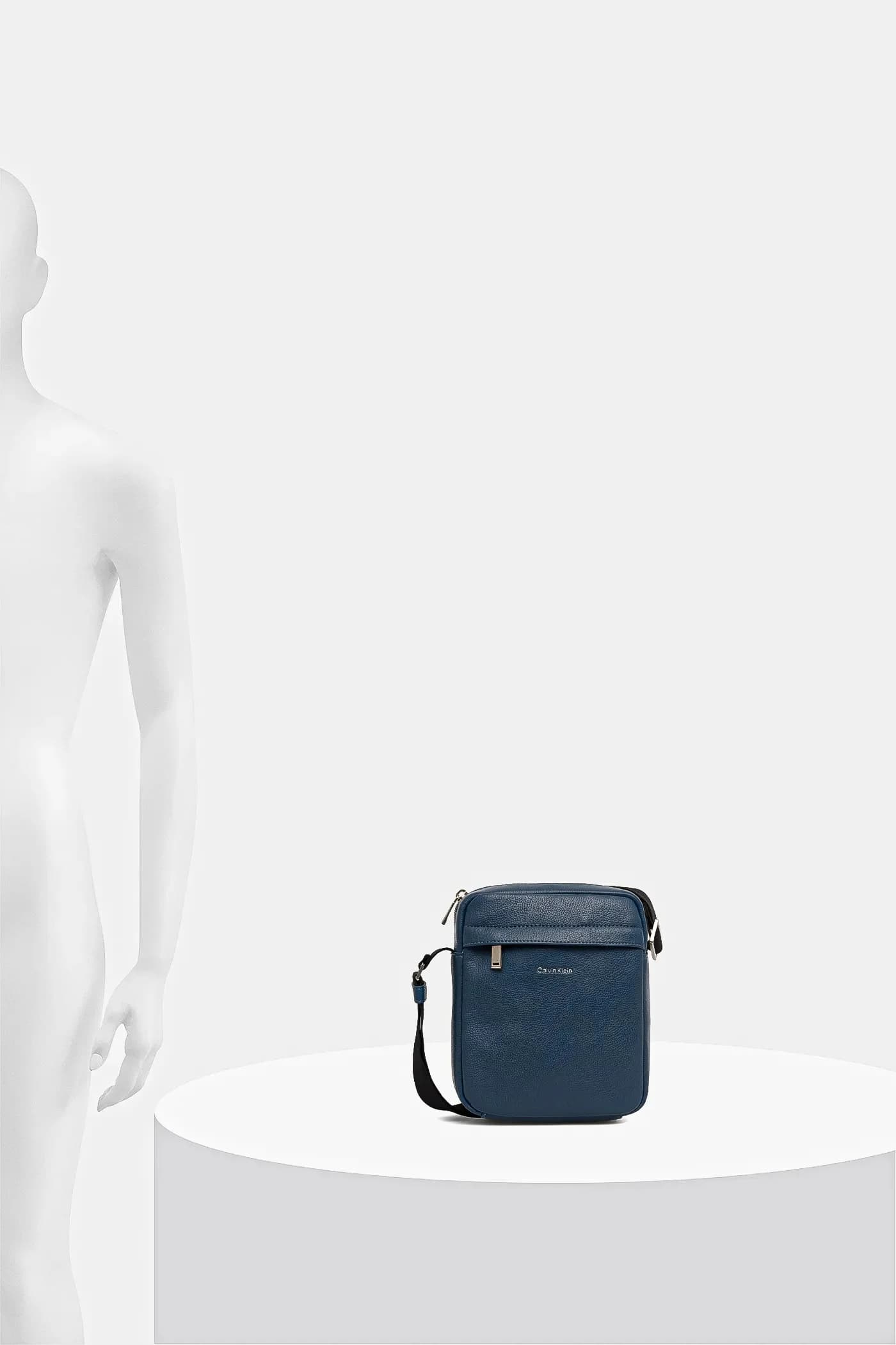 Саше - фото 5