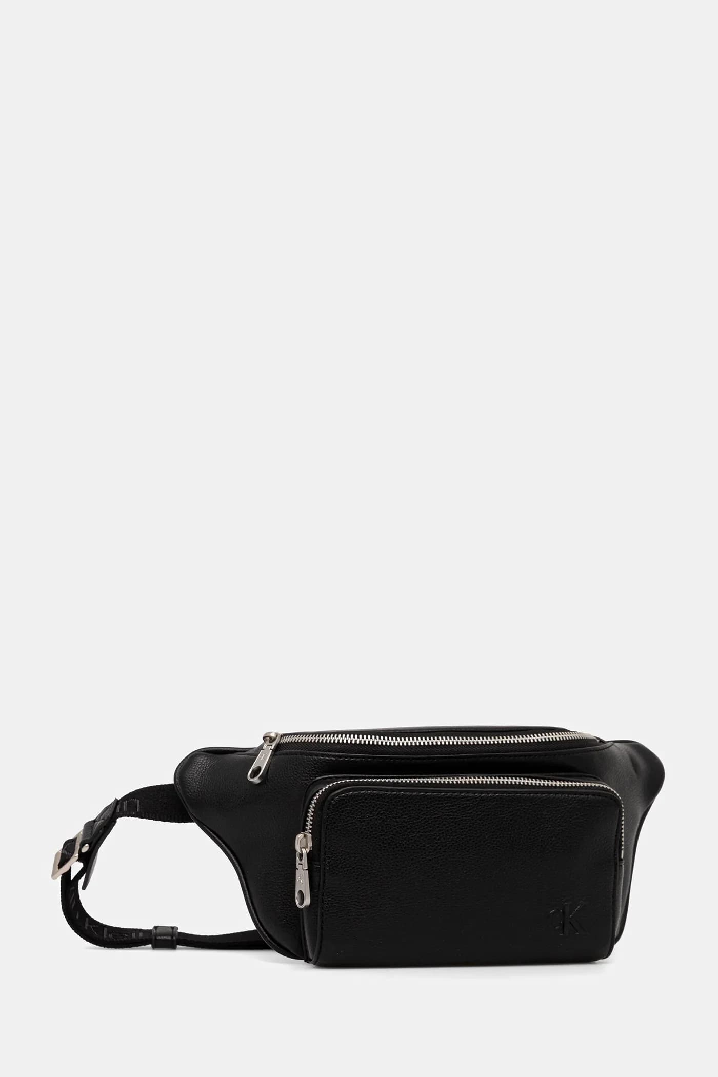 Почка - фото 2