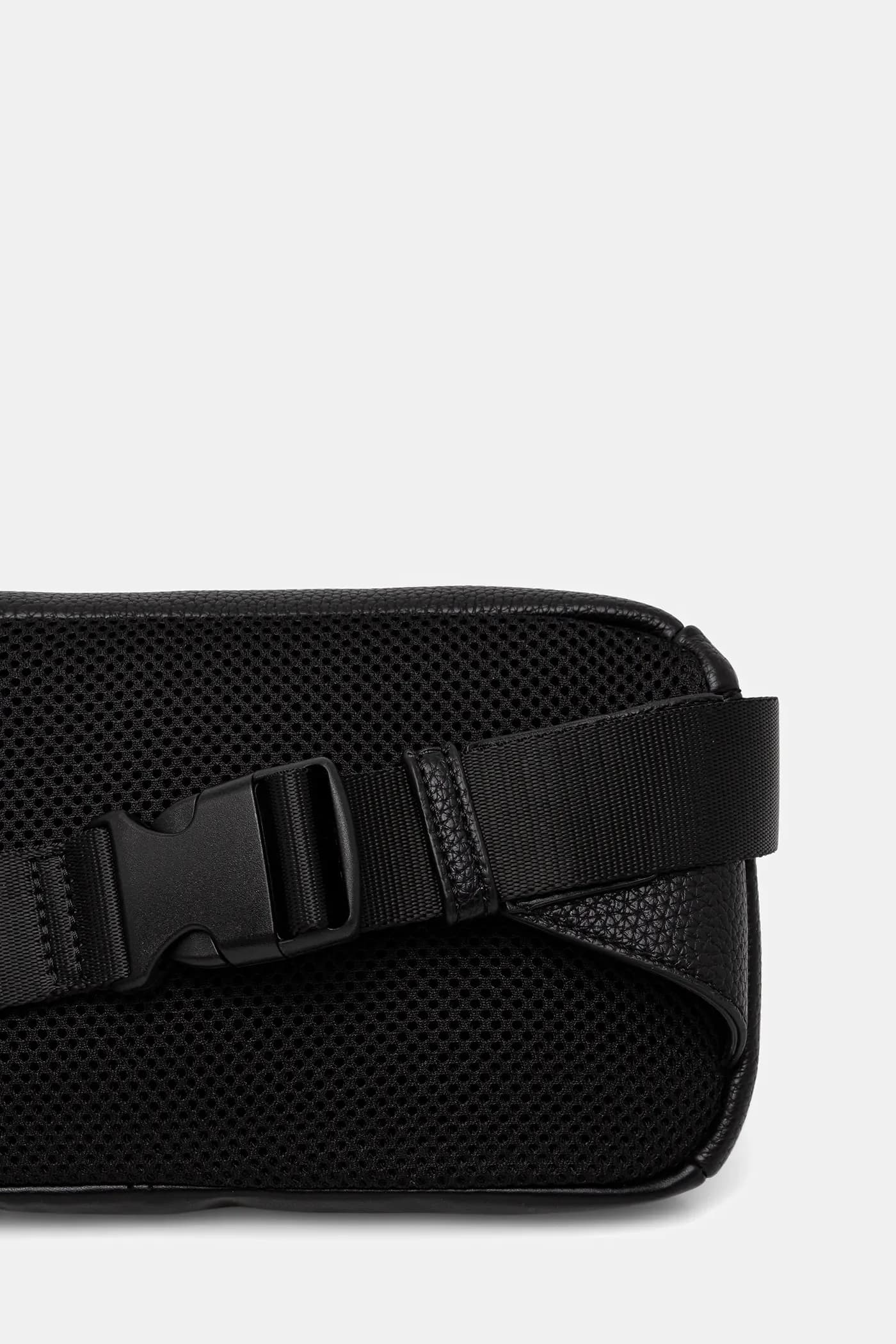 Почка - фото 3