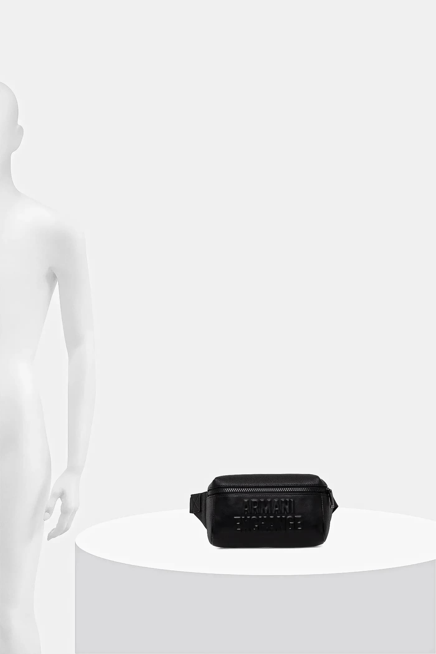 Почка - фото 6