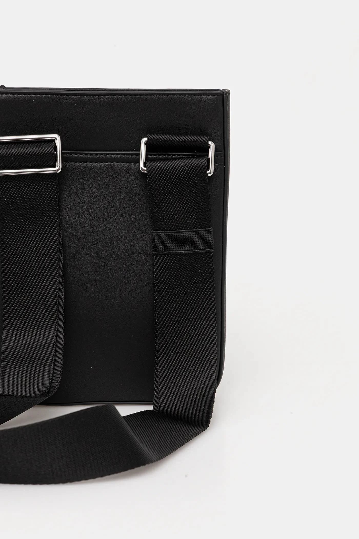 Саше - фото 3