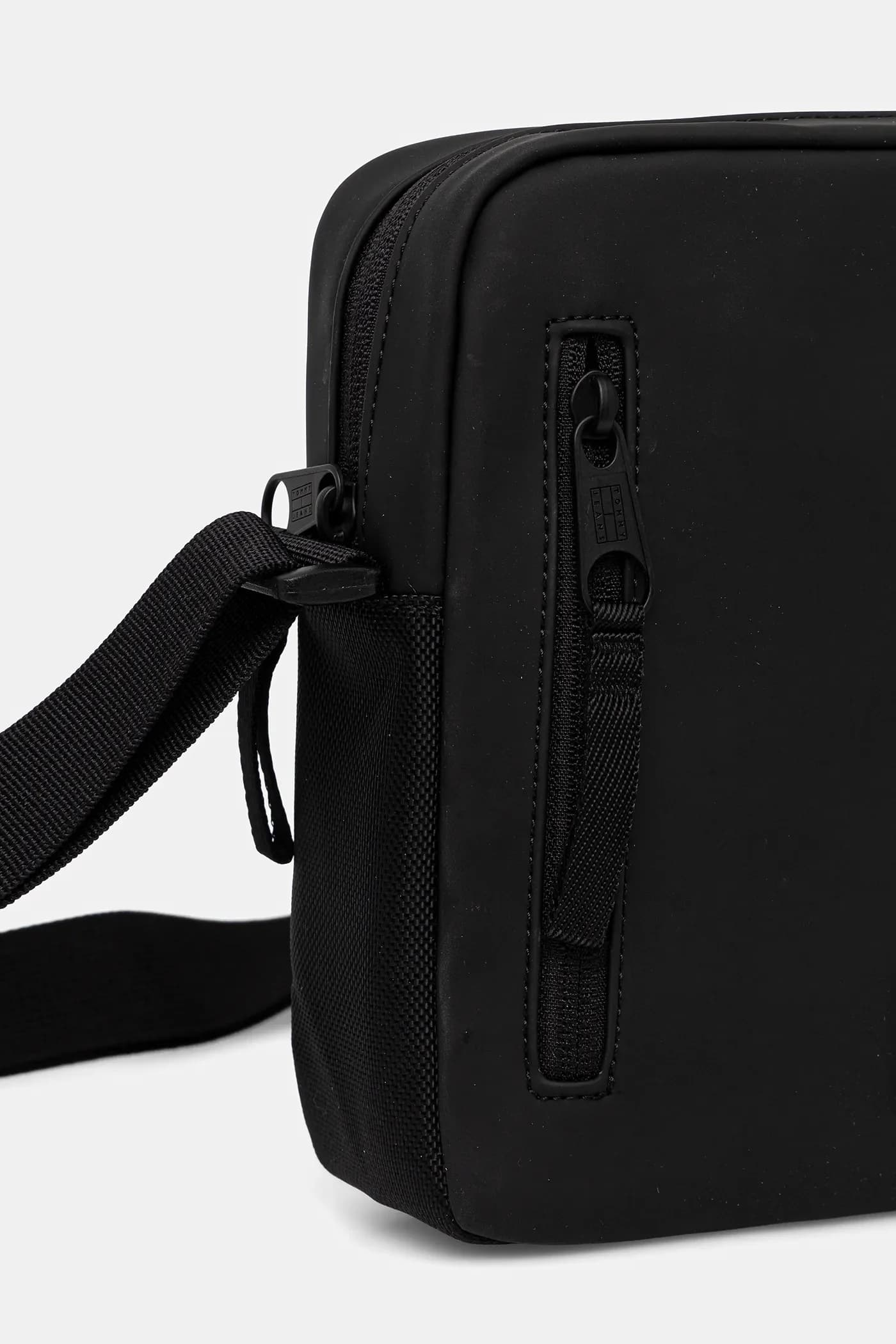 Саше - фото 2