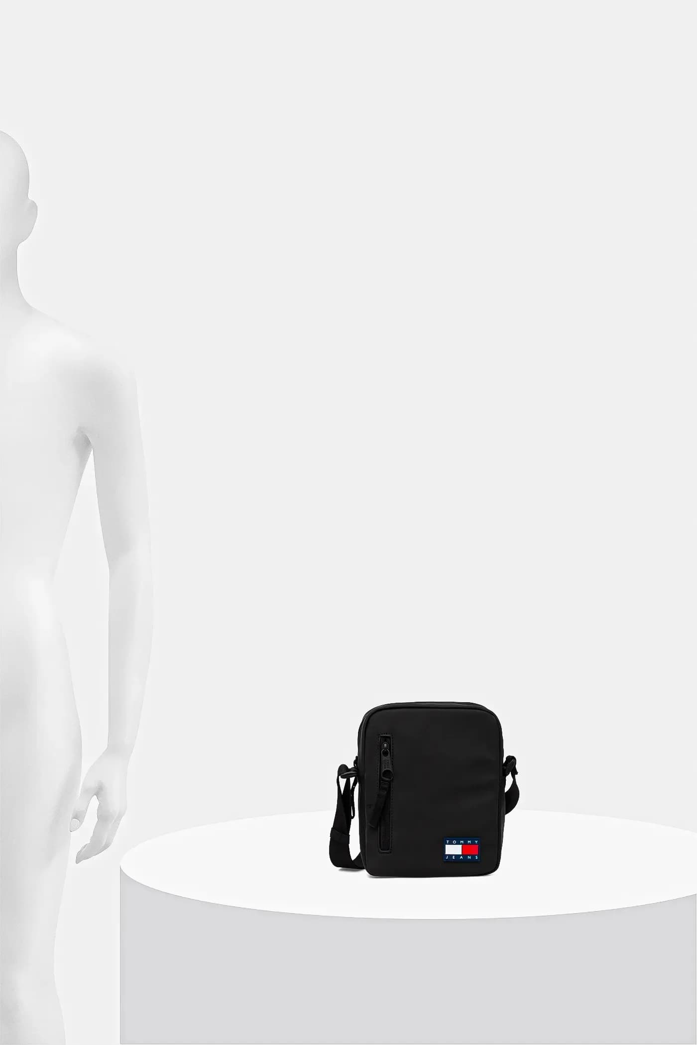 Саше - фото 5