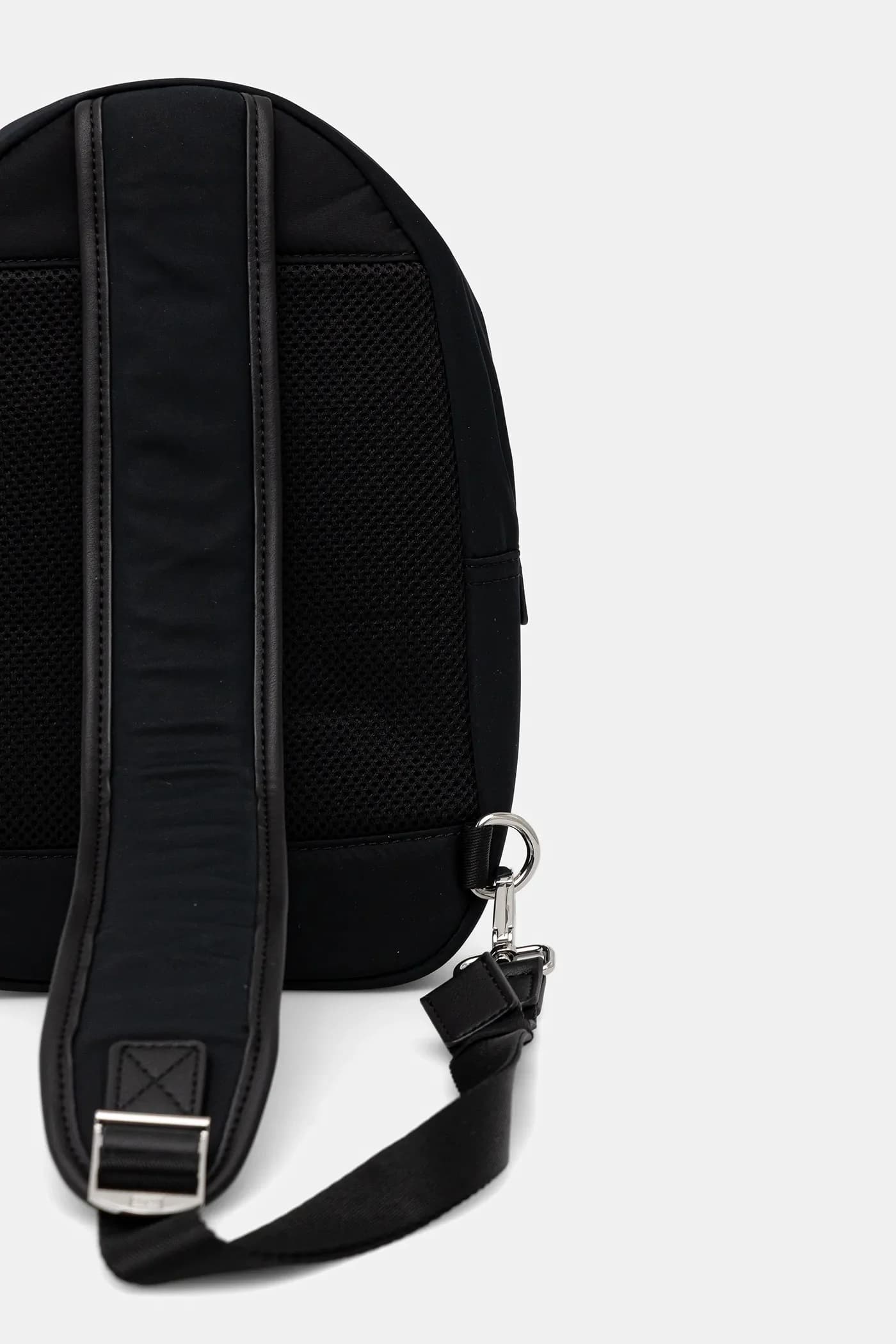 Саше - фото 3