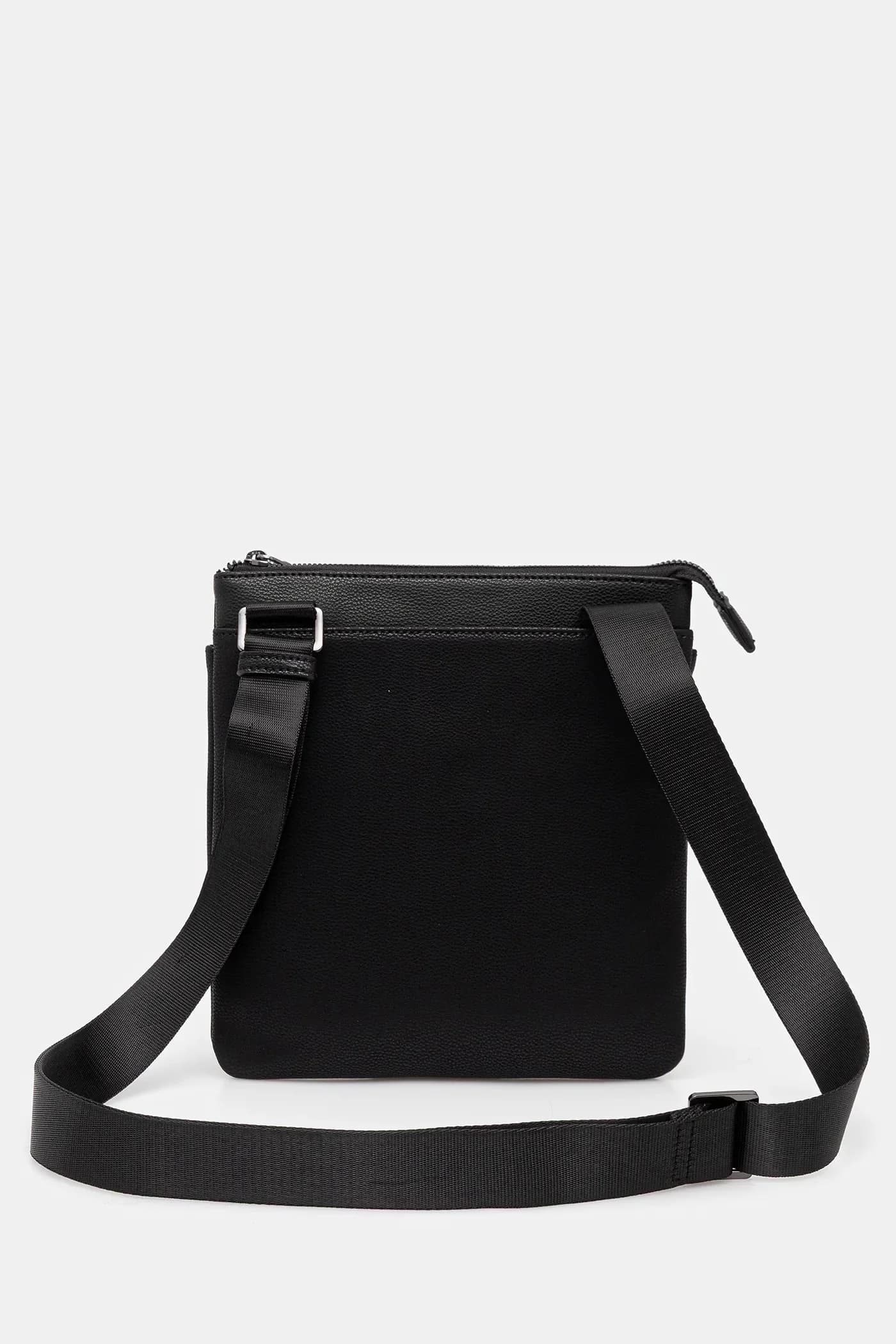 Саше - фото 3