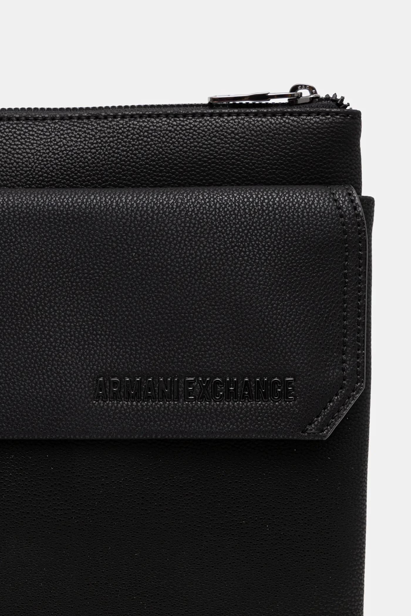 Саше - фото 4