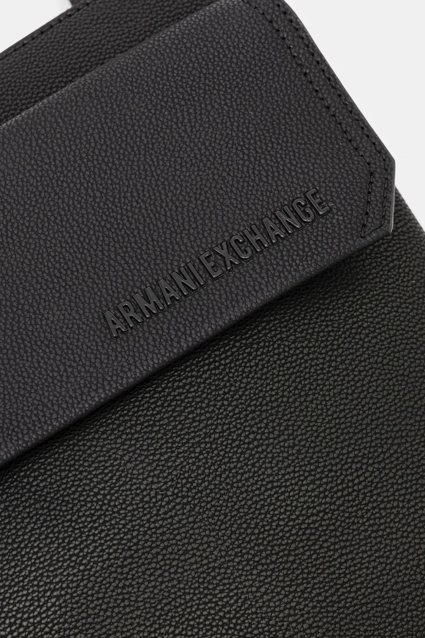 Саше - фото 5