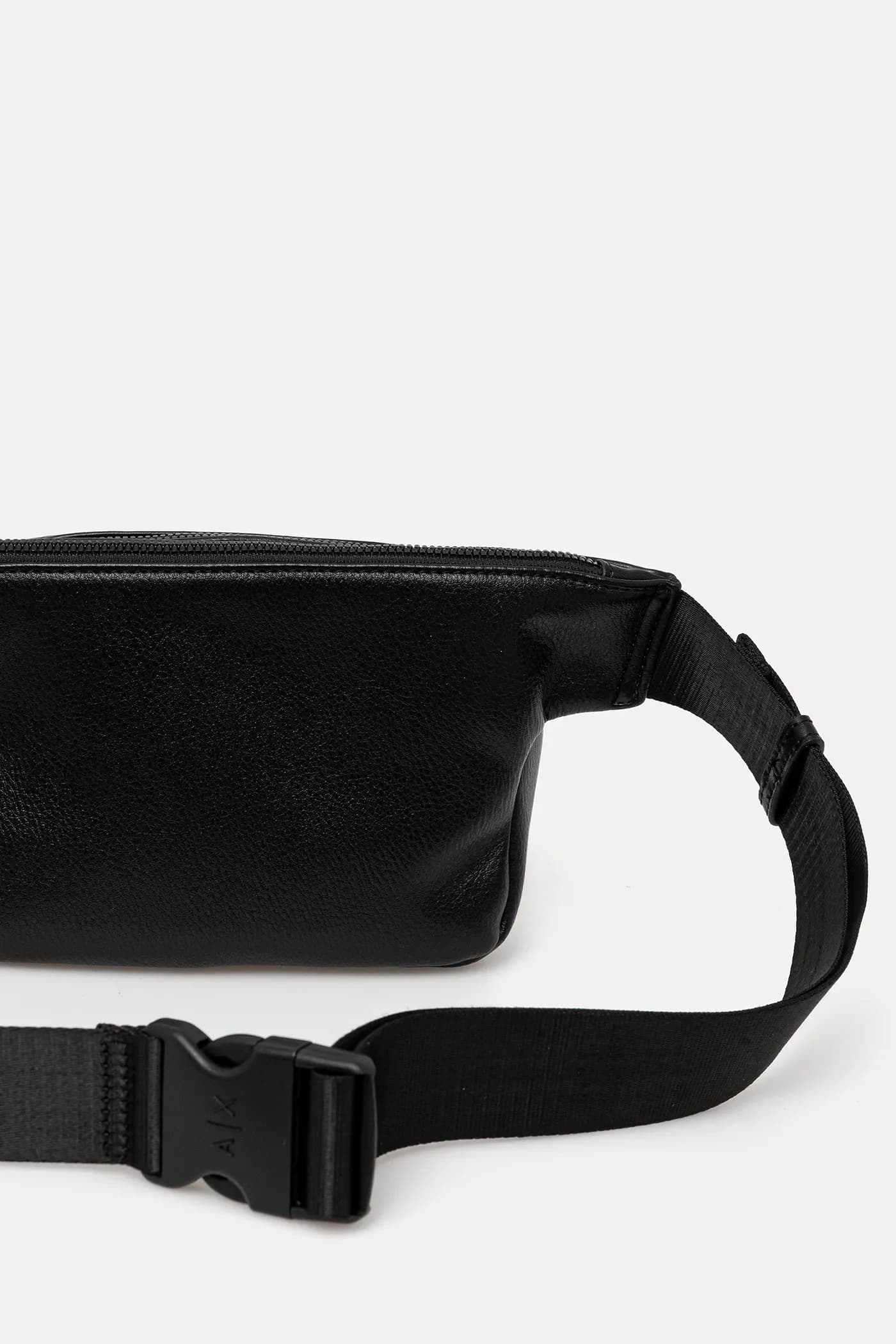 Почка - фото 3