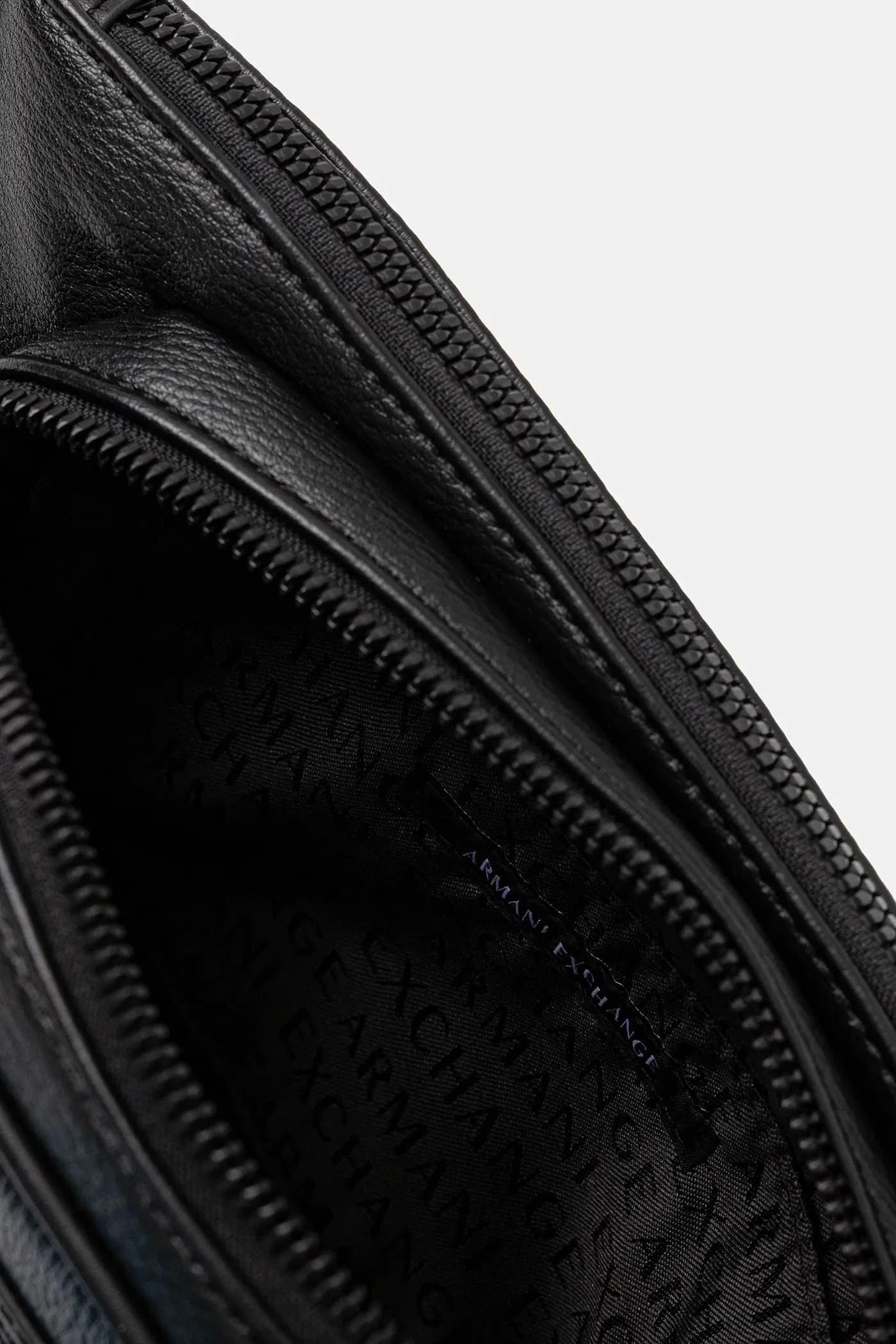 Почка - фото 4