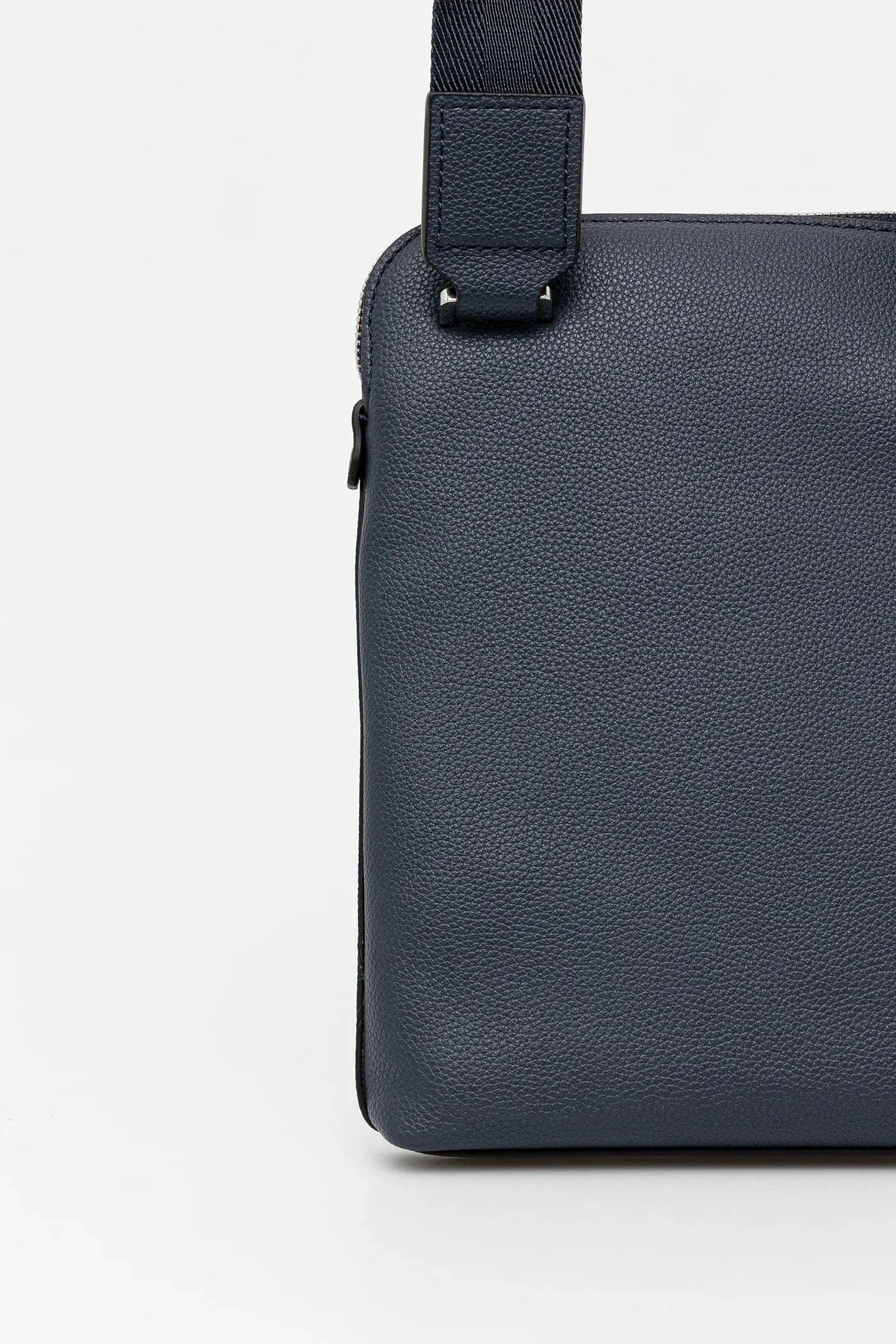 Сумка Ray_S на молнии env N. - фото 3