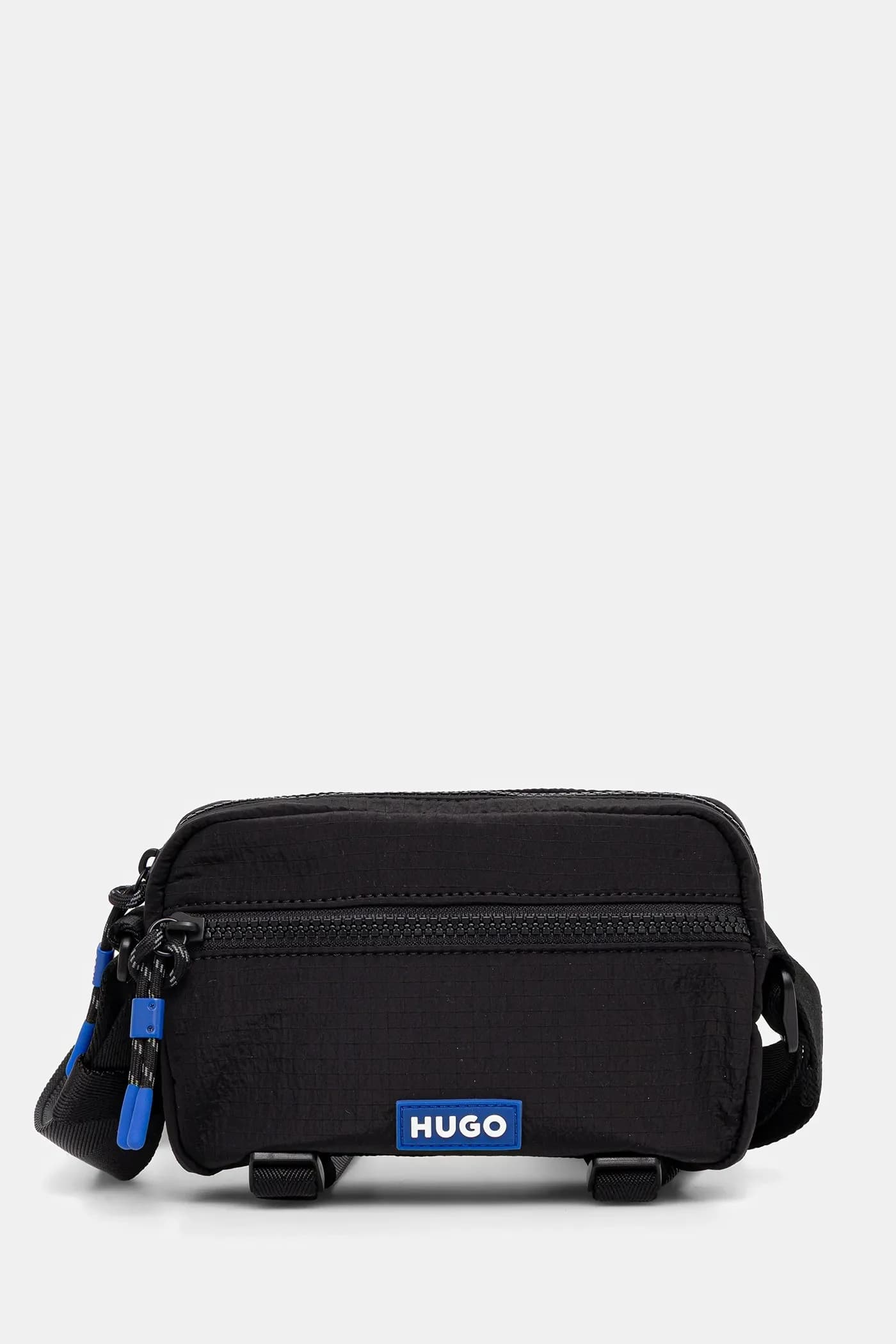 Поясная сумка Vytal R_EW на молнии