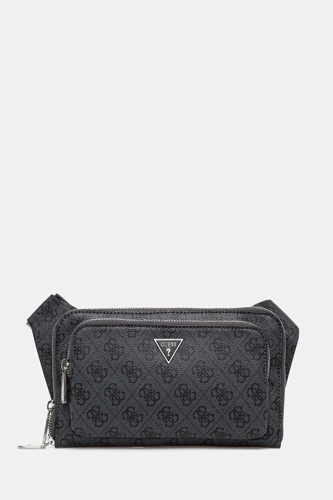 MILANO сумка для почек