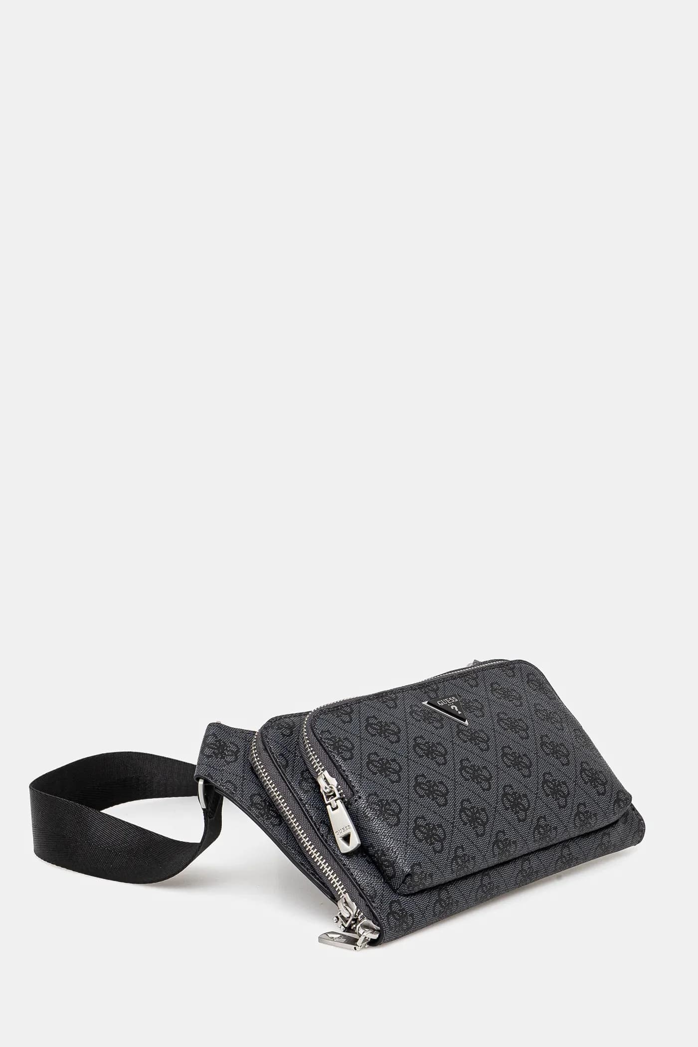 MILANO сумка для почек - фото 2