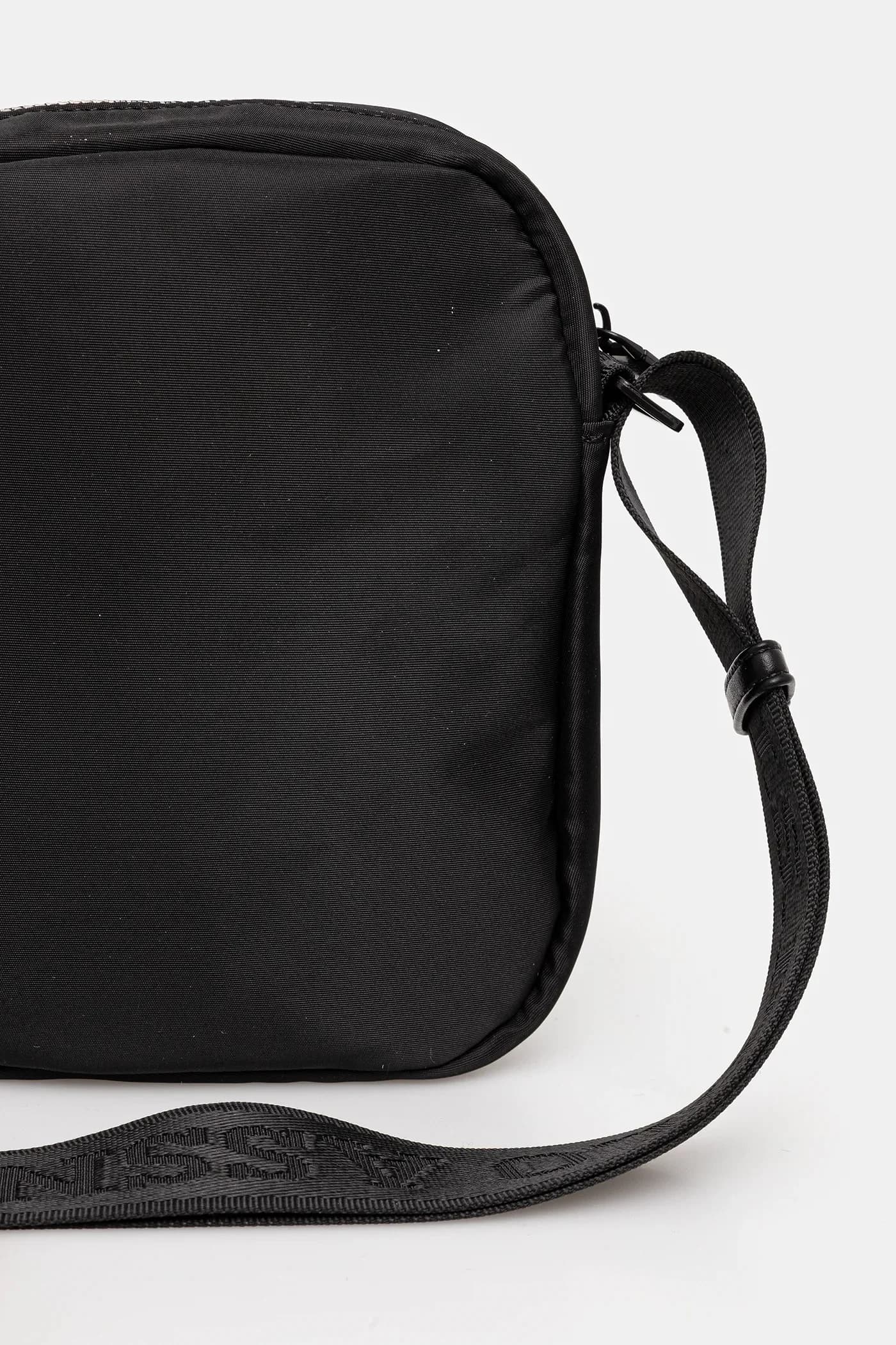 Судейская сумка - фото 3